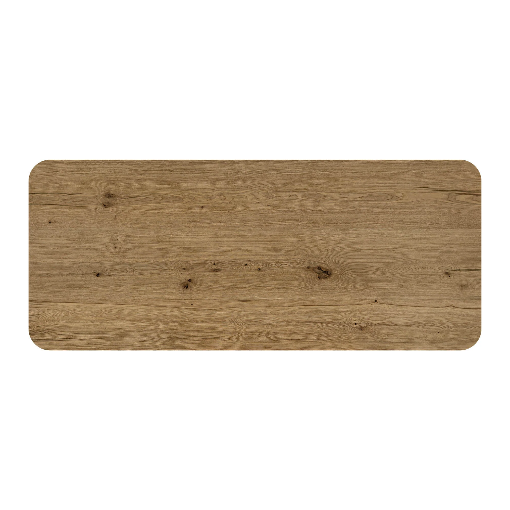 Jasper Dining Table - Image 9