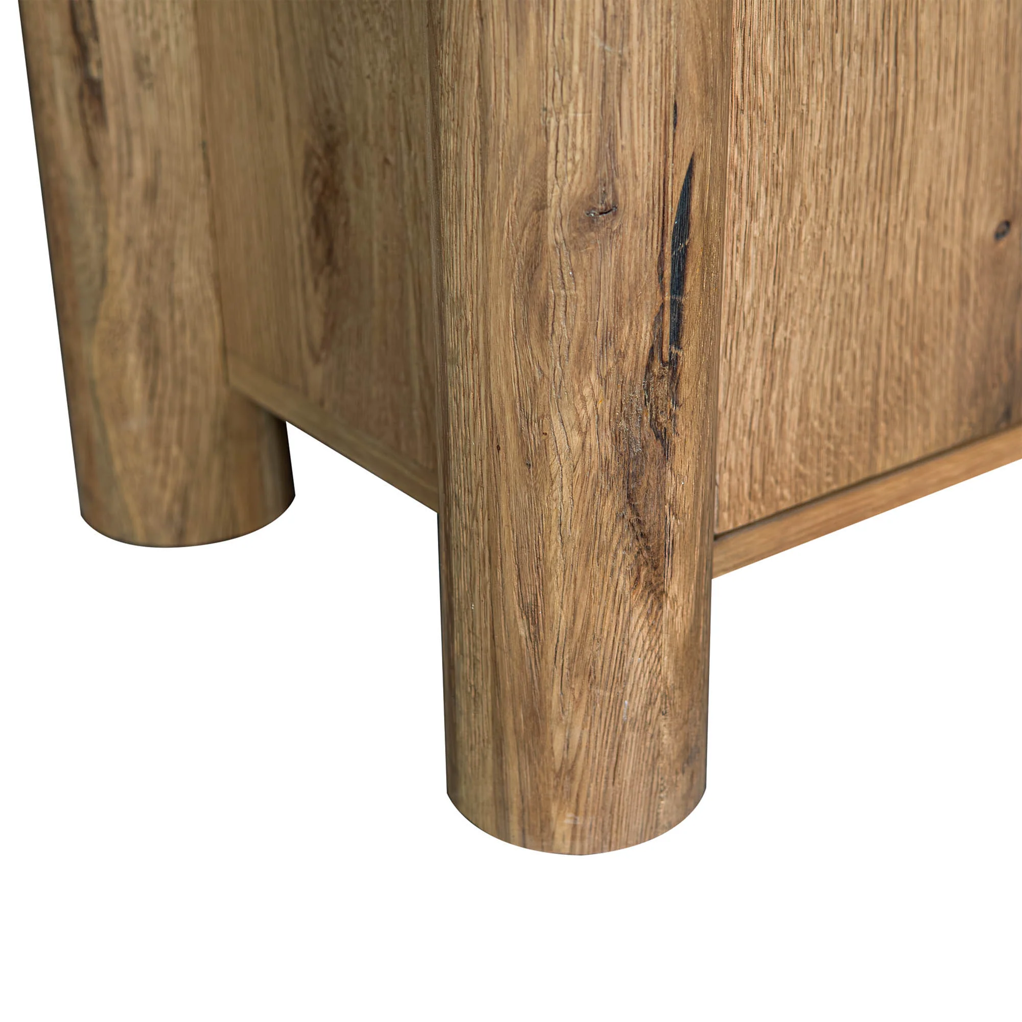 Jasper Large Sideboard - Image 10
