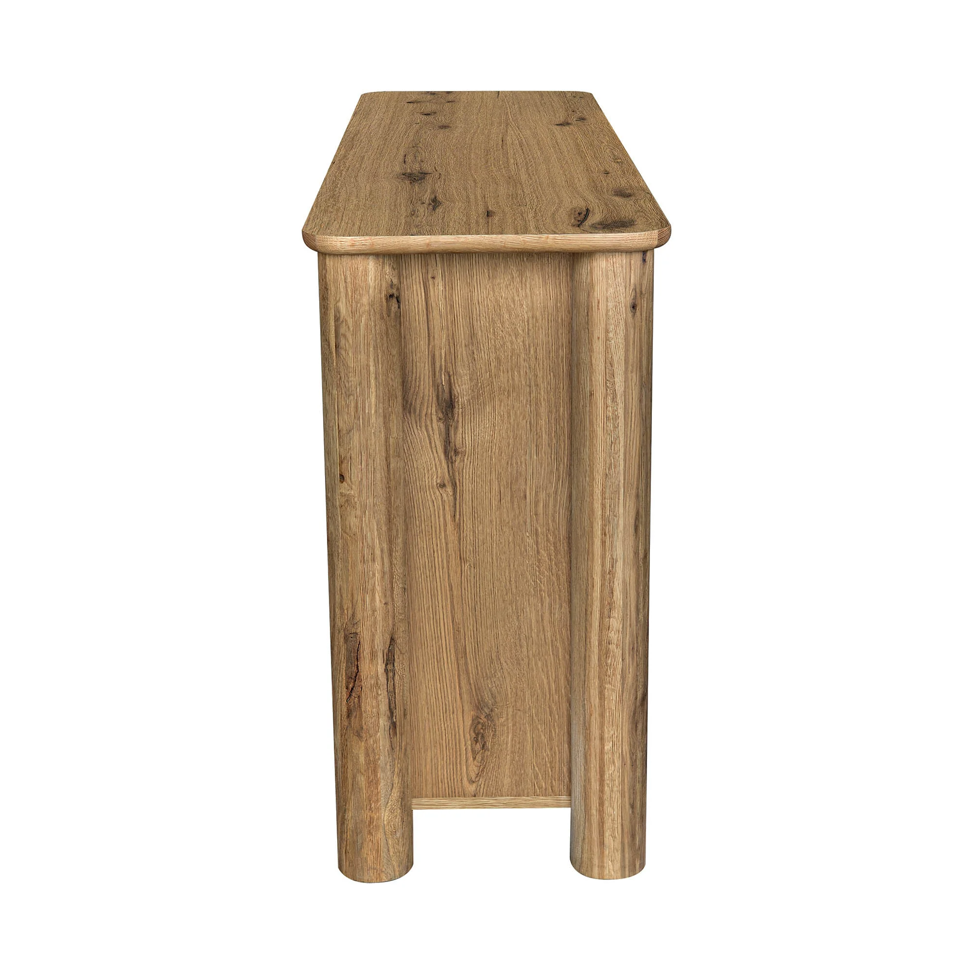 Jasper Large Sideboard - Image 11