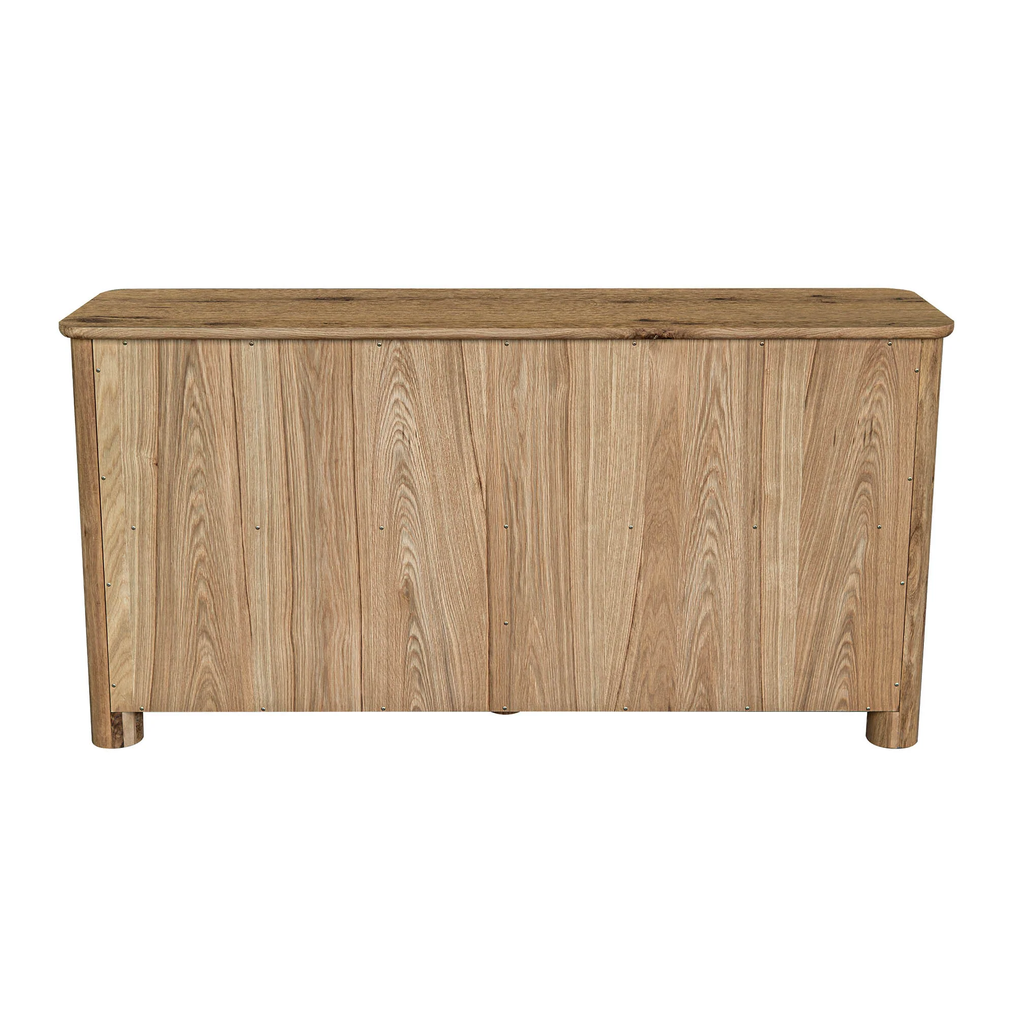 Jasper Large Sideboard - Image 12