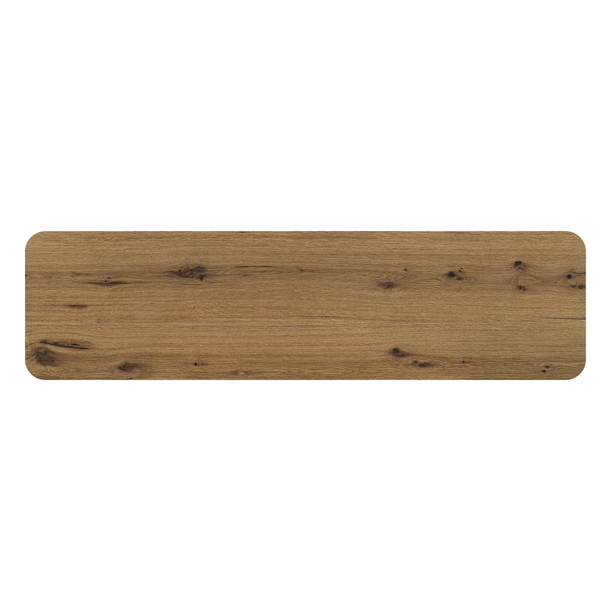 Jasper Large Sideboard - Image 13