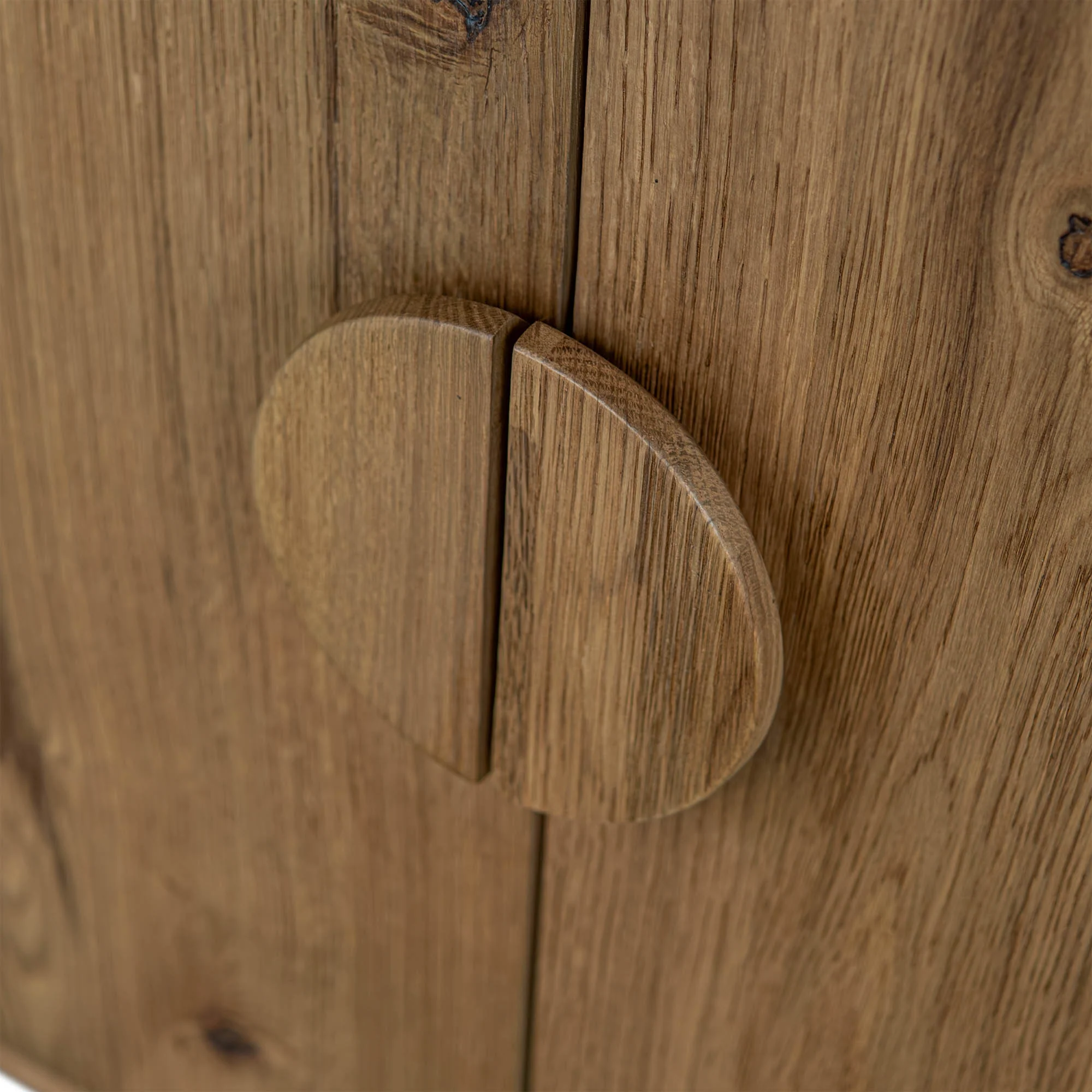 Jasper Large Sideboard - Image 6