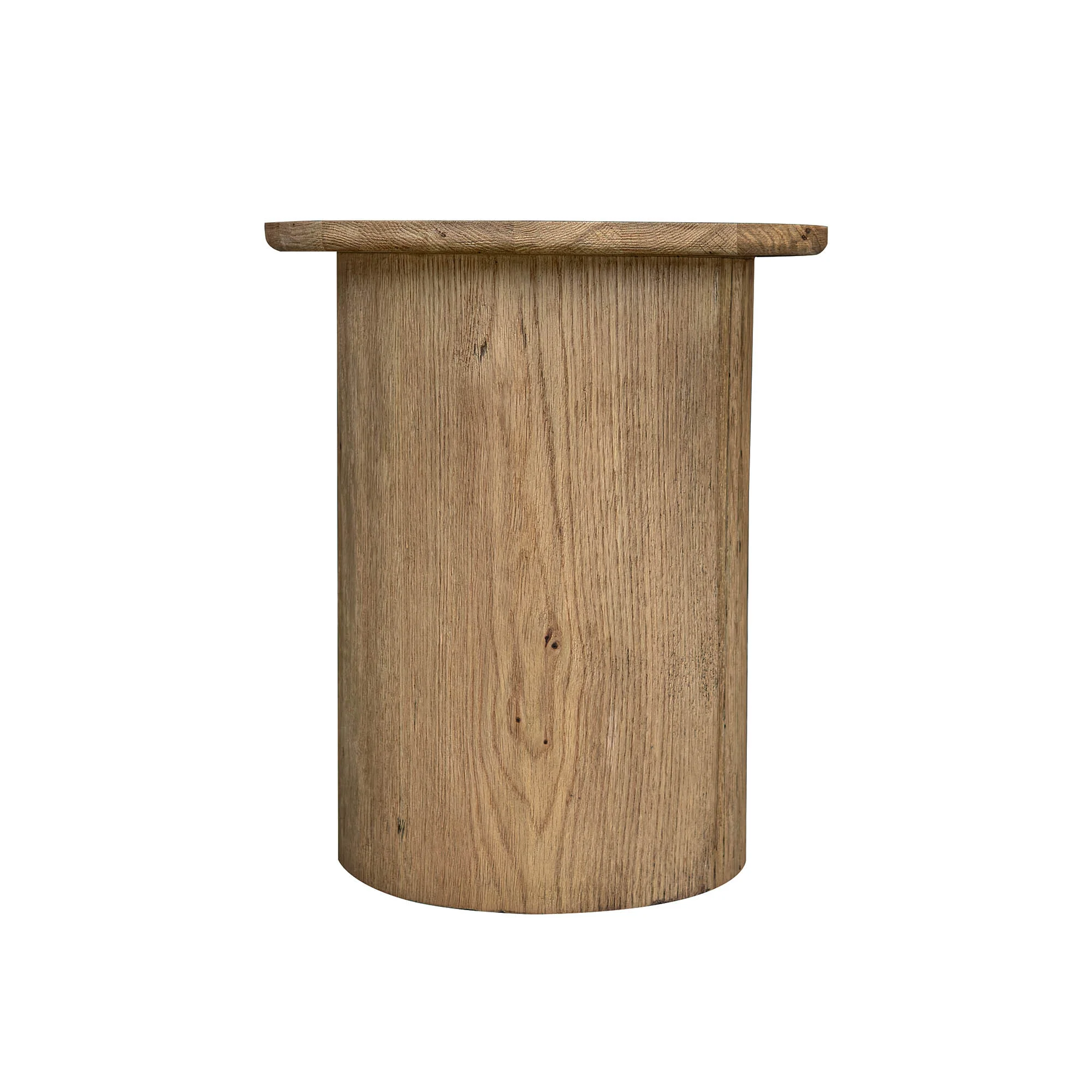 Jasper Side Table - Image 4