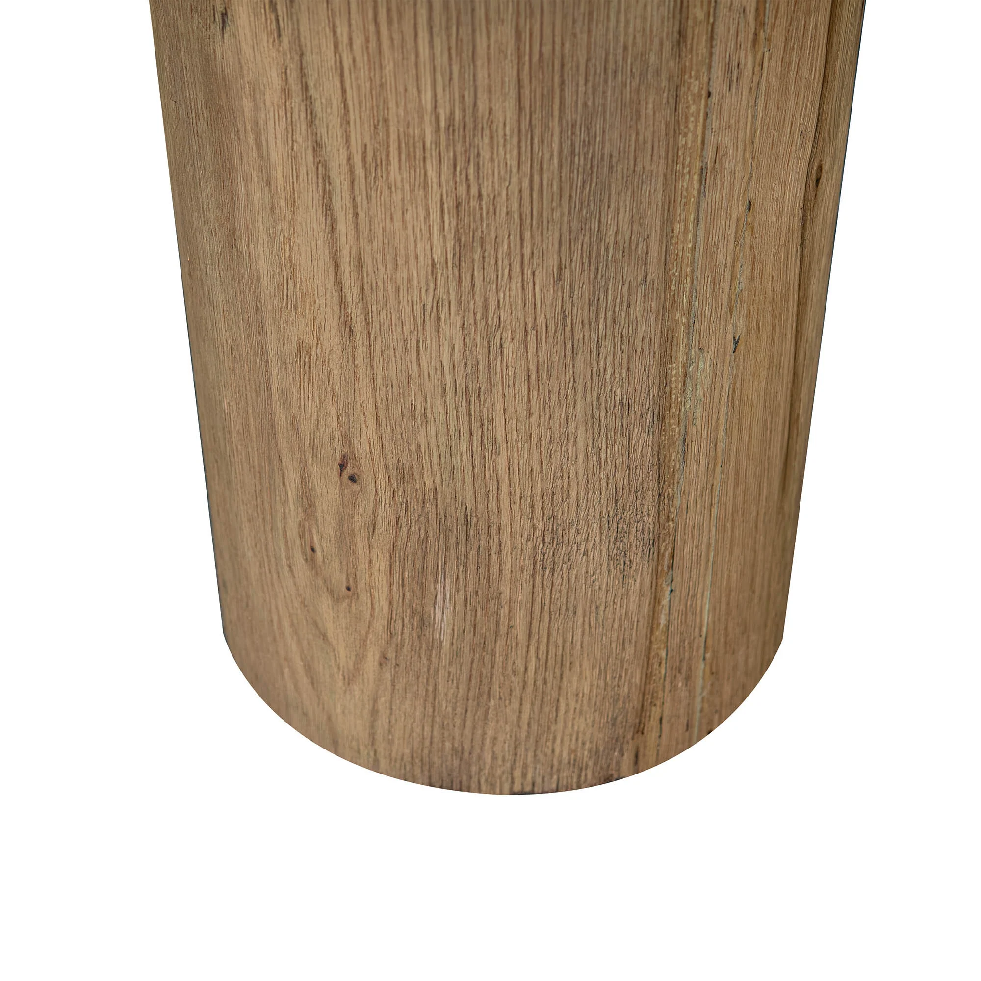 Jasper Side Table - Image 5