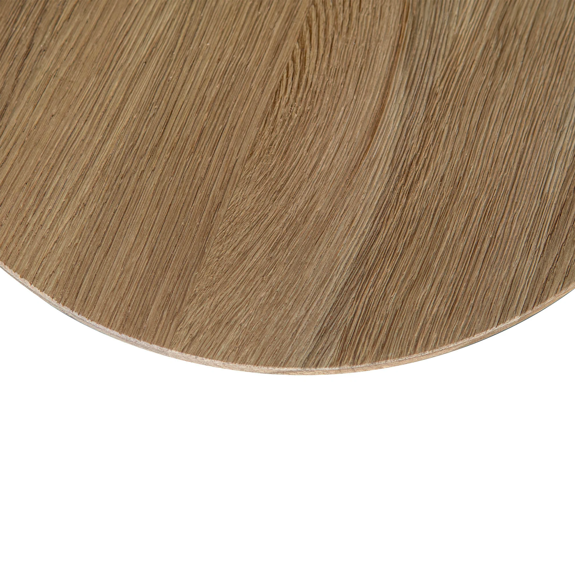 Jasper Side Table - Image 6