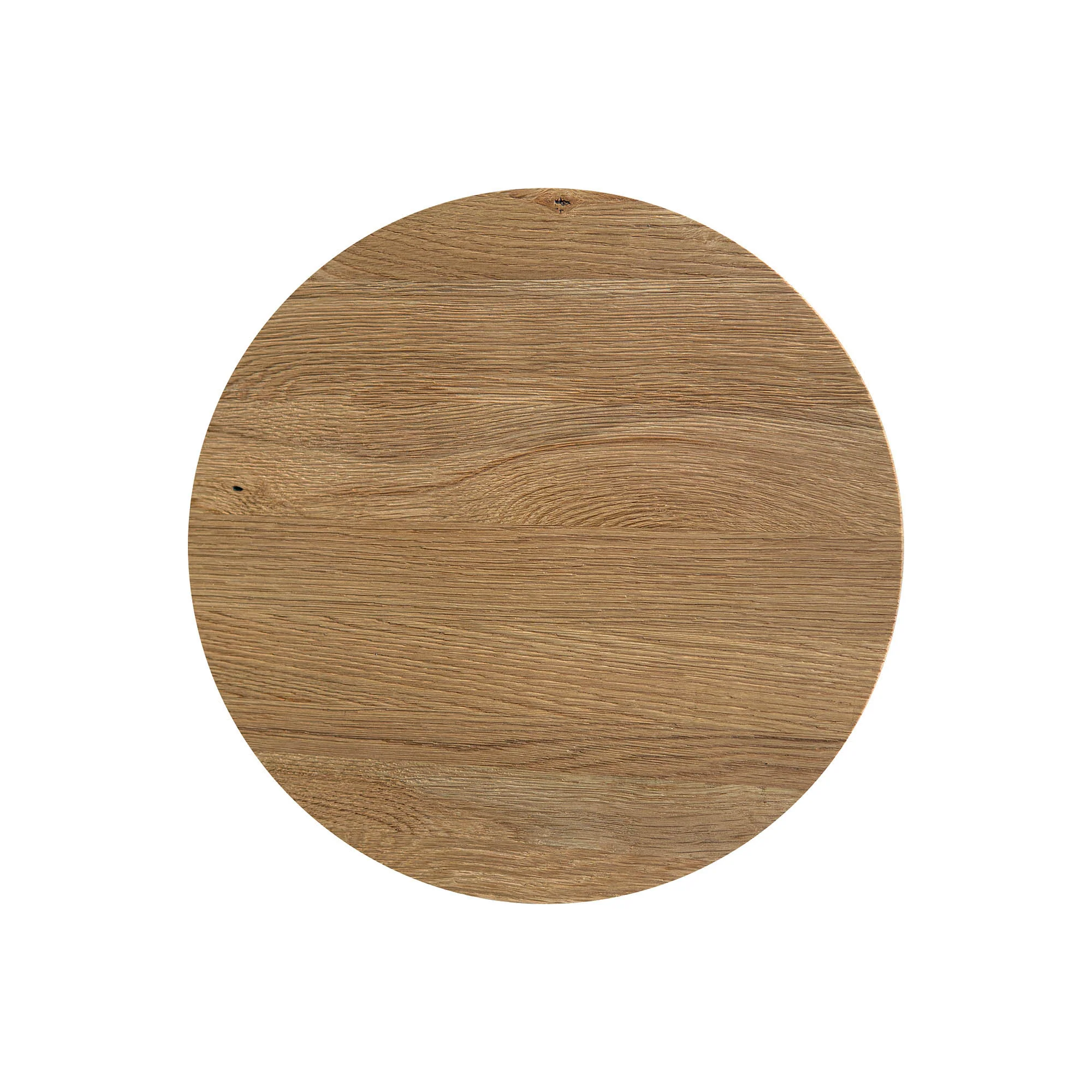 Jasper Side Table - Image 7