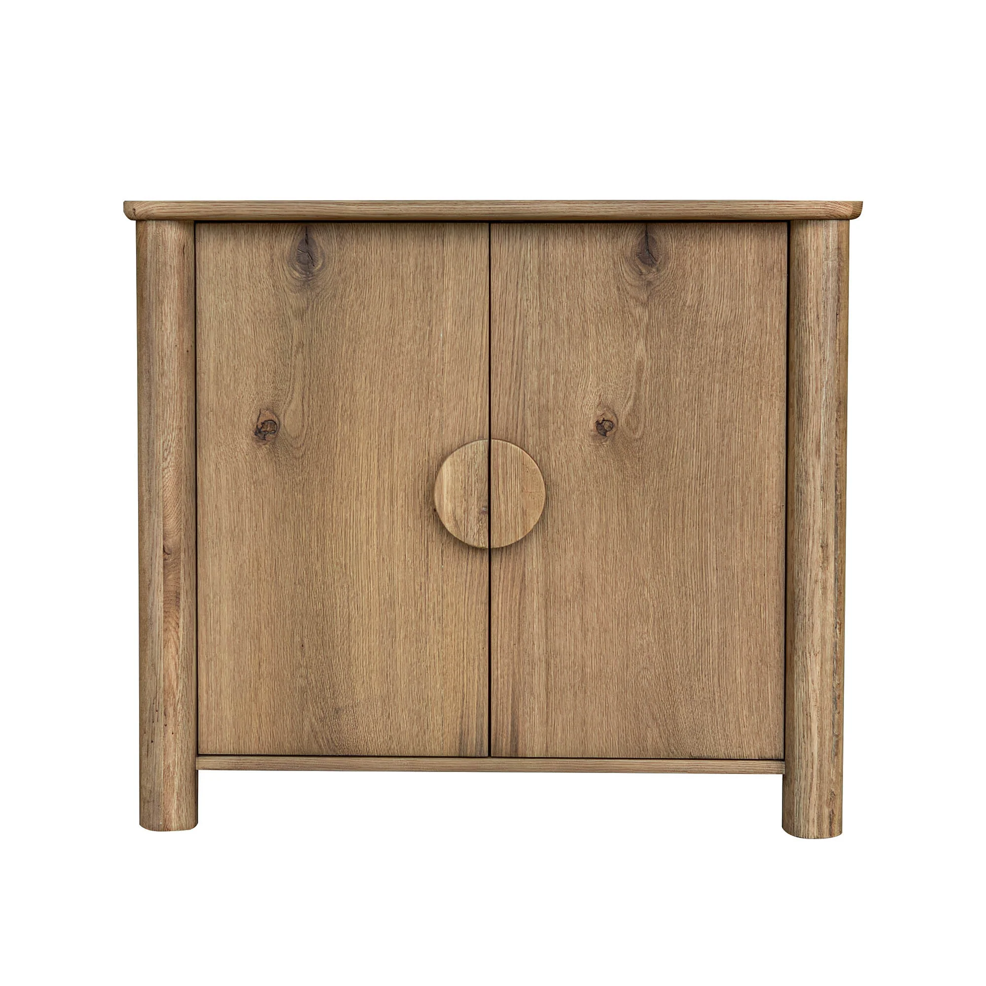 Jasper Small Sideboard - Image 5