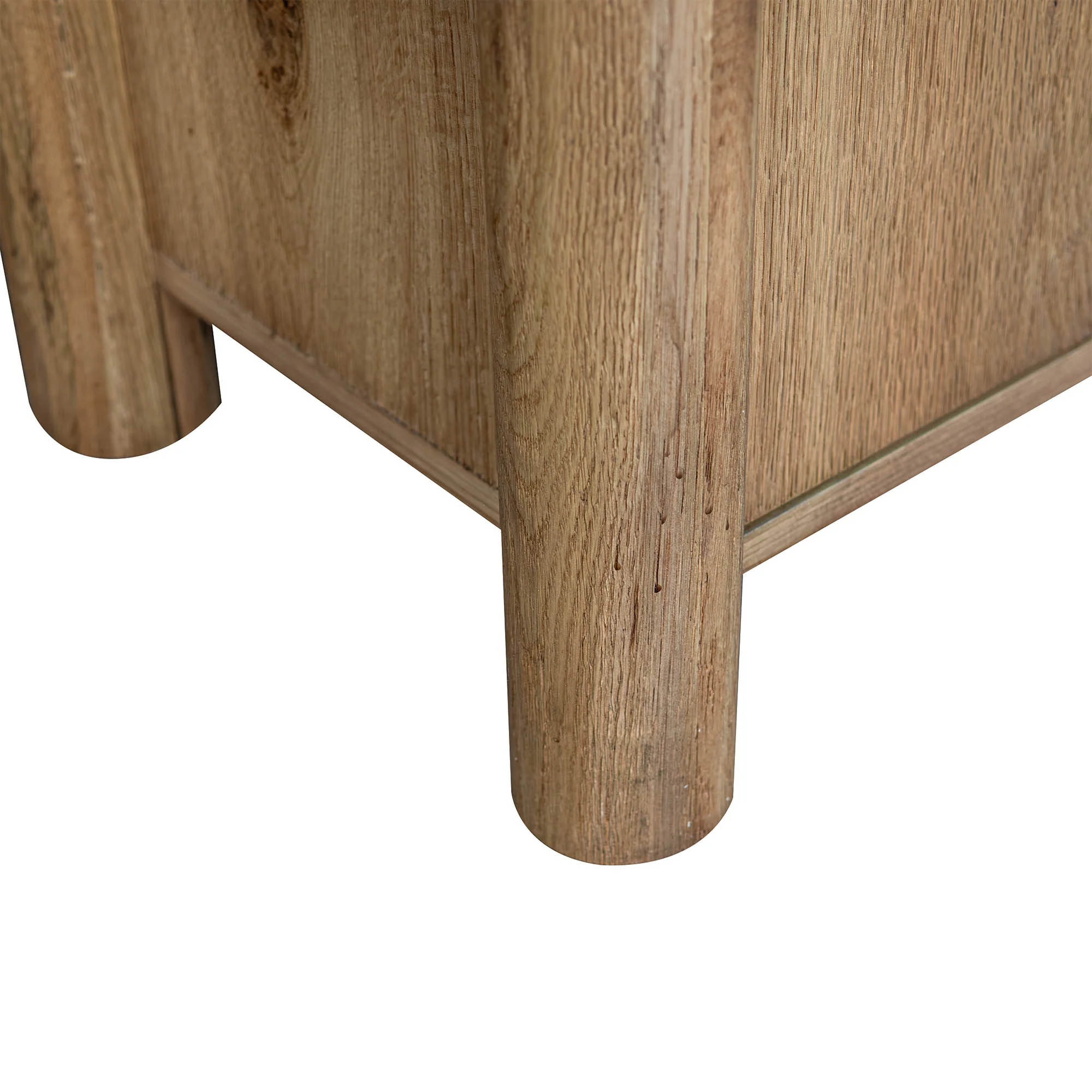 Jasper Small Sideboard - Image 8