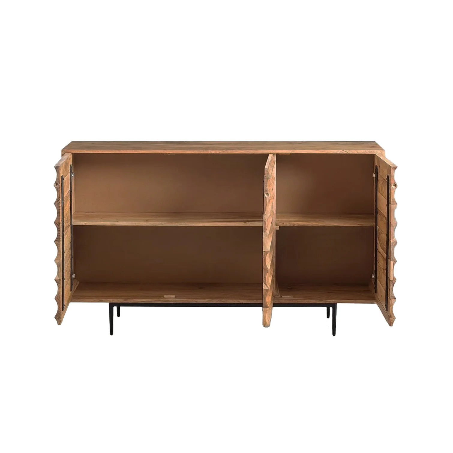 Javier Sideboard - Image 4