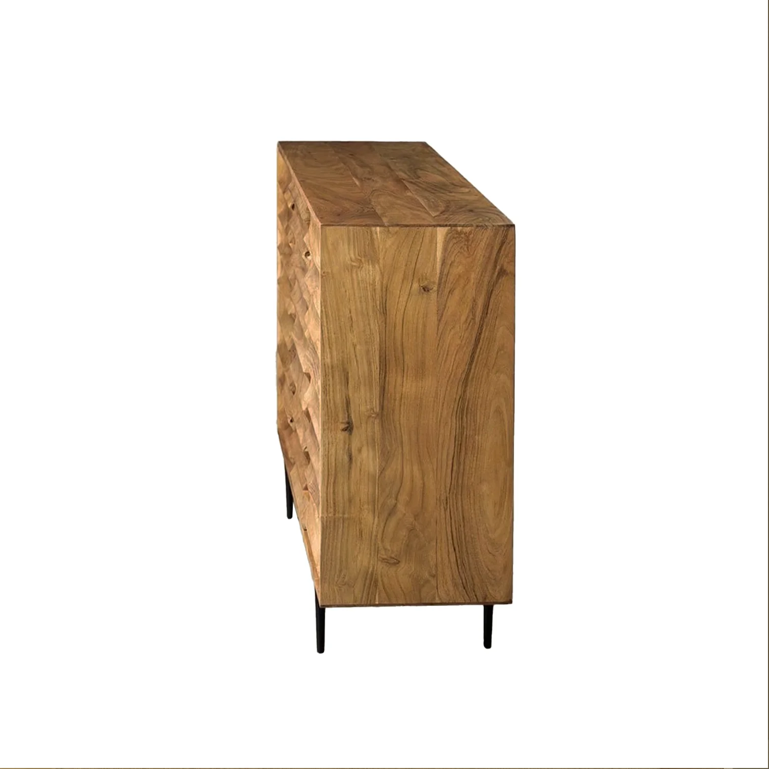 Javier Sideboard - Image 5