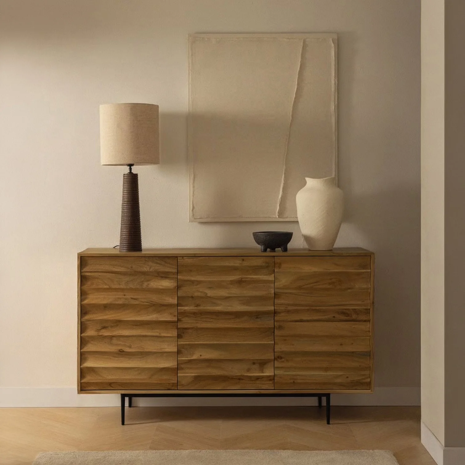 Javier Sideboard - Image 6