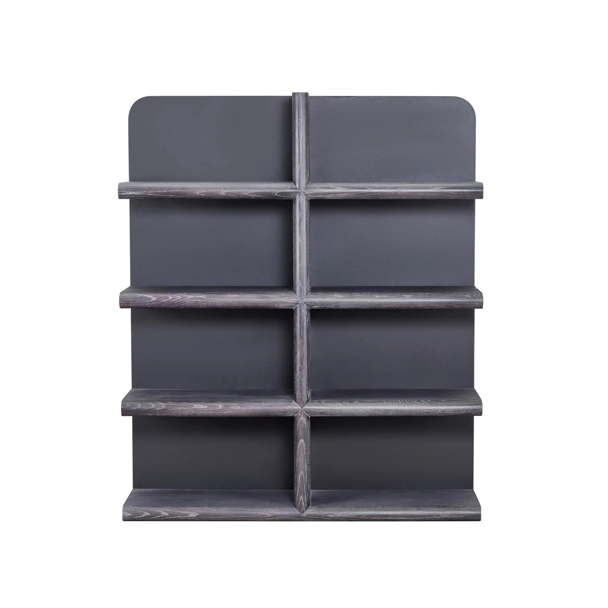 Julian Bookcase - Image 4
