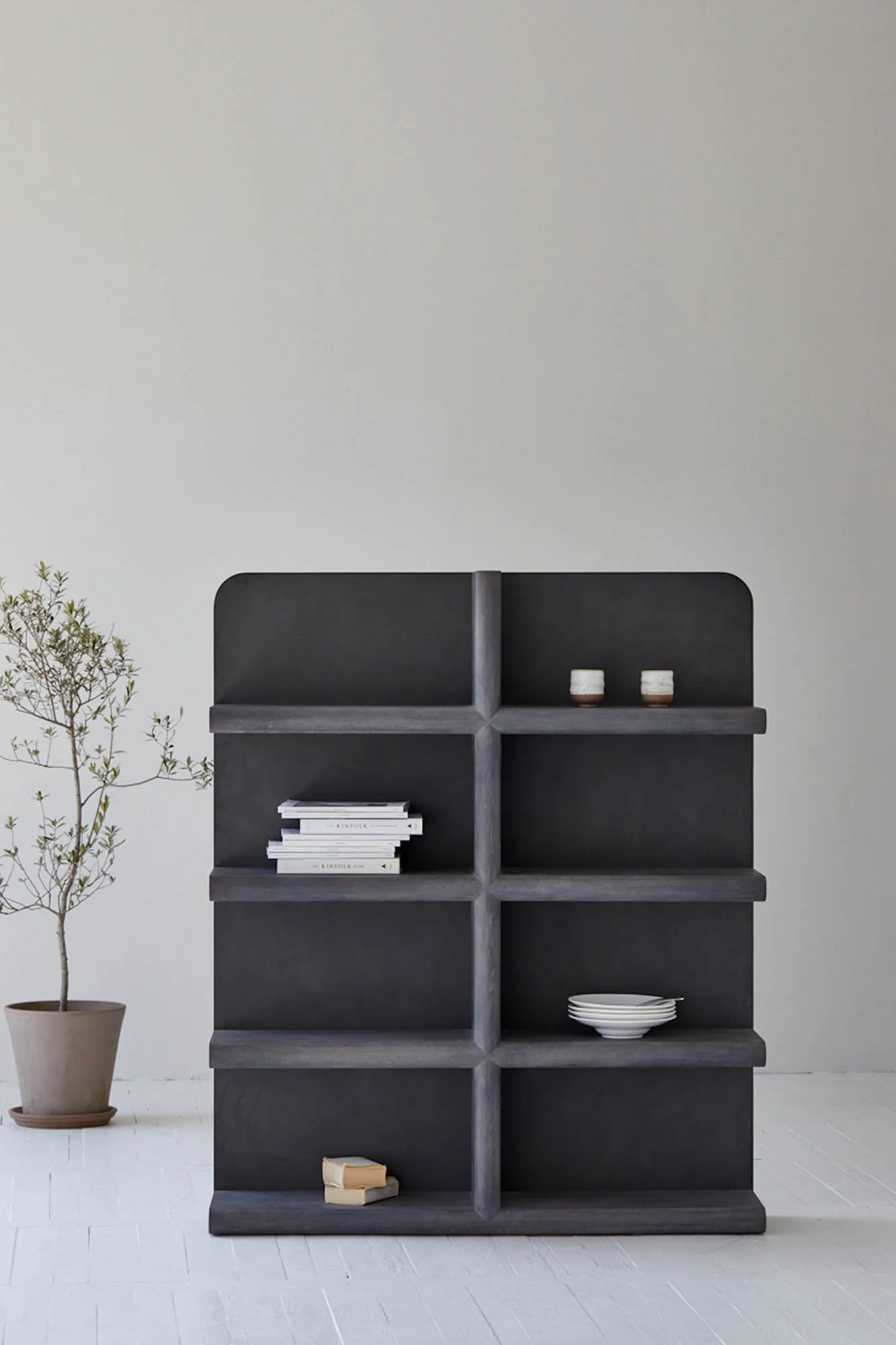 Julian Bookcase - Image 5