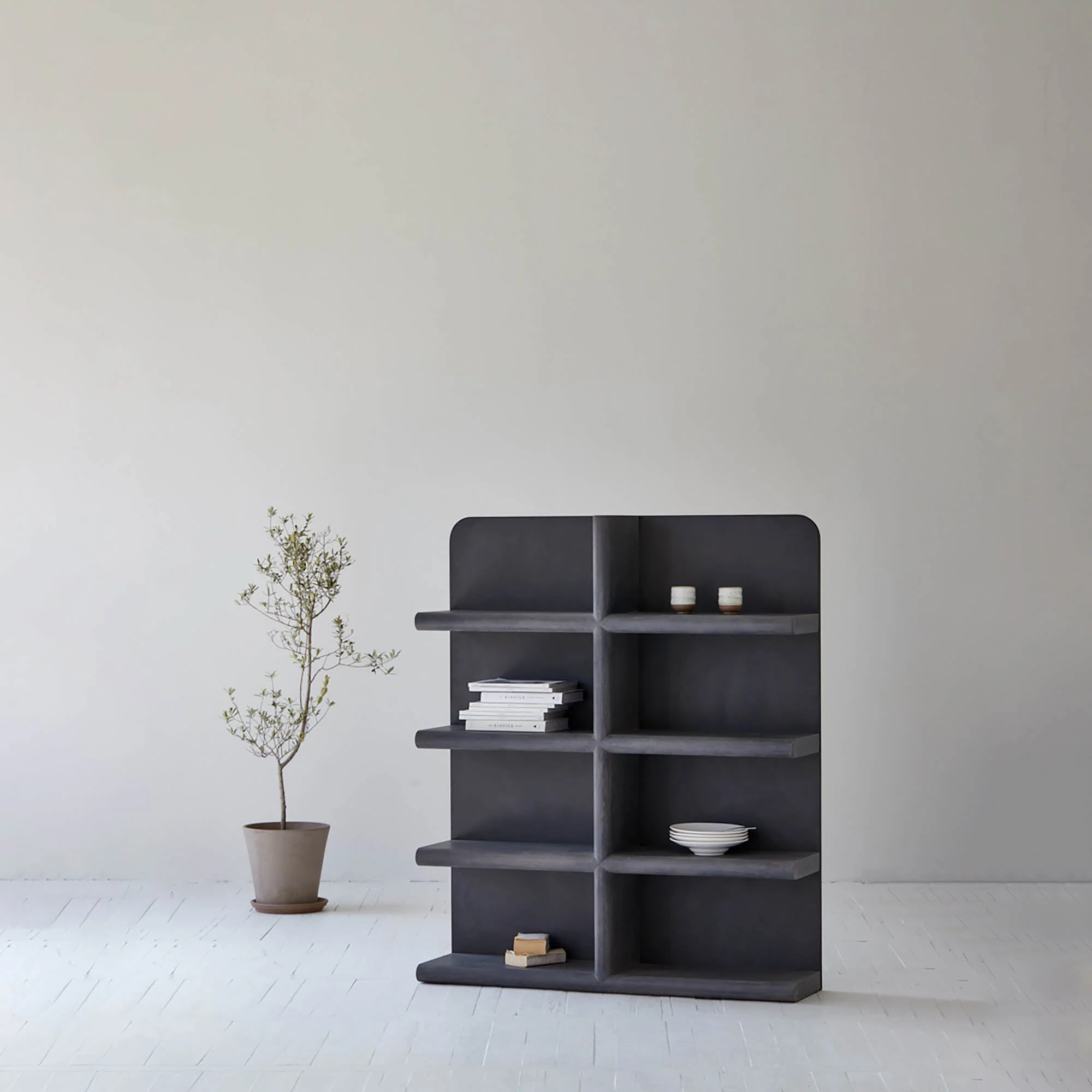 Julian Bookcase - Image 6