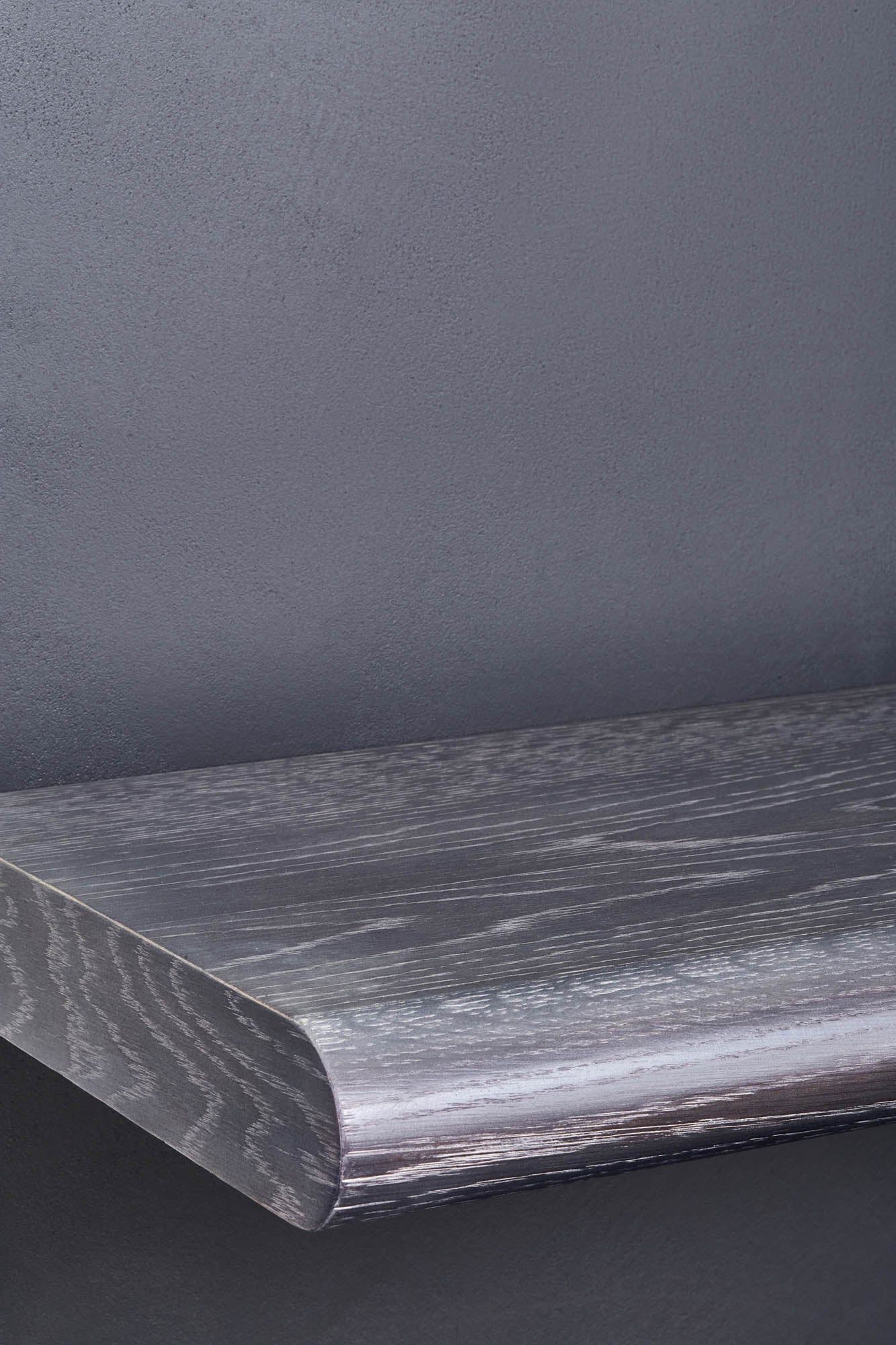 Julian Bookcase - Image 7