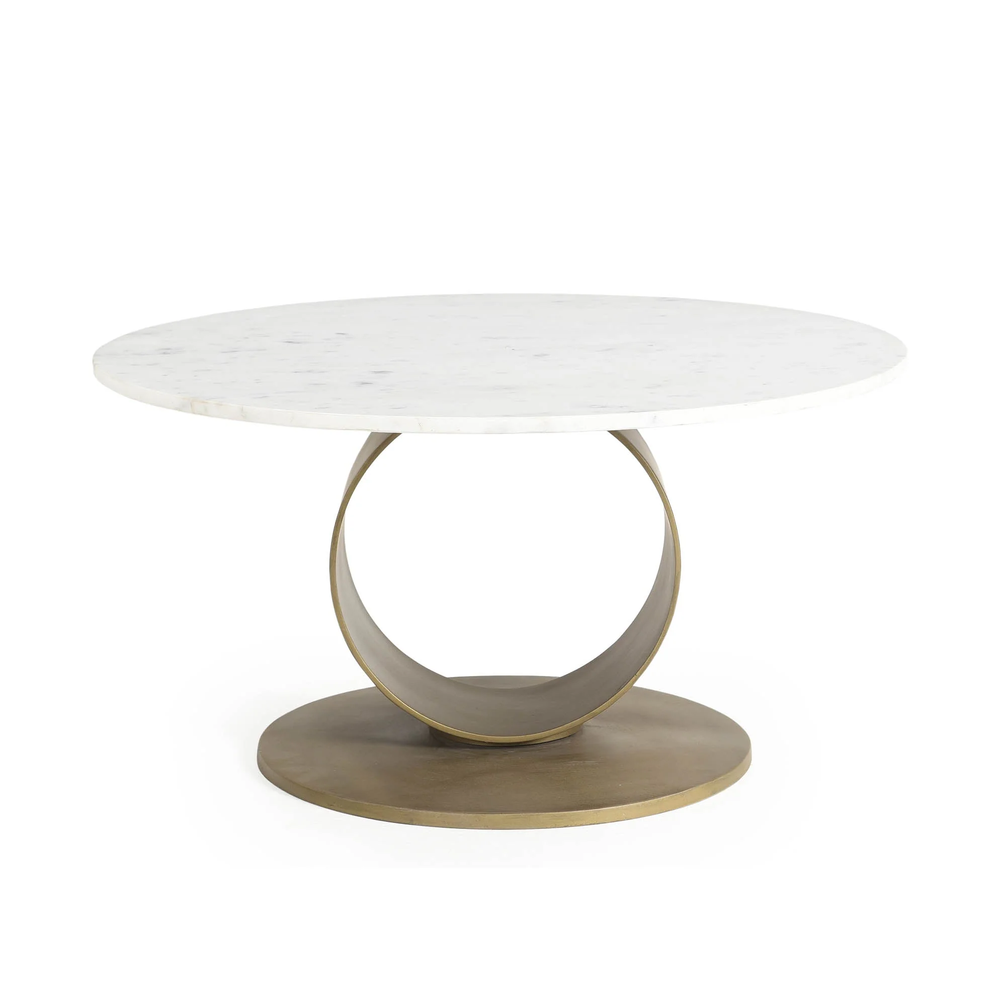Juno Coffee Table - Image 2