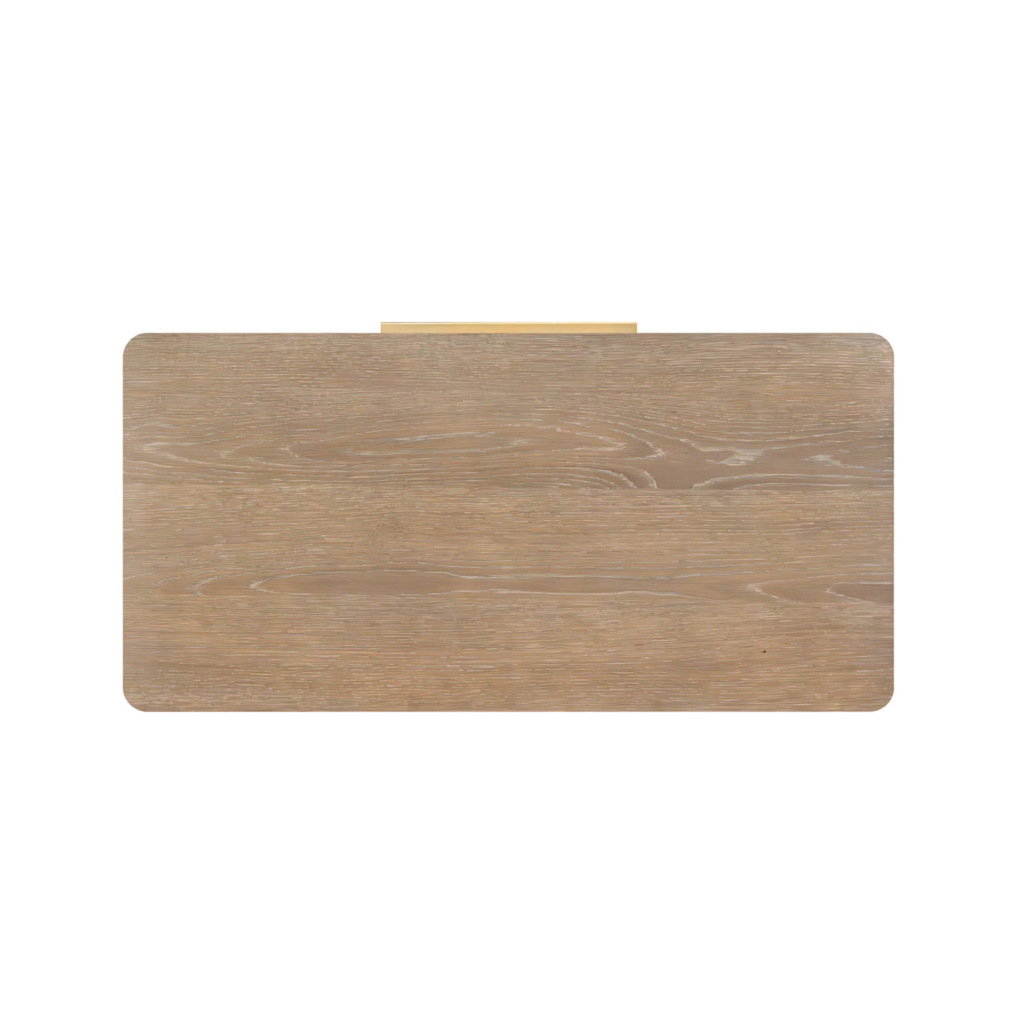 Kamelia 4 Drawer Chest - Sand - Image 12