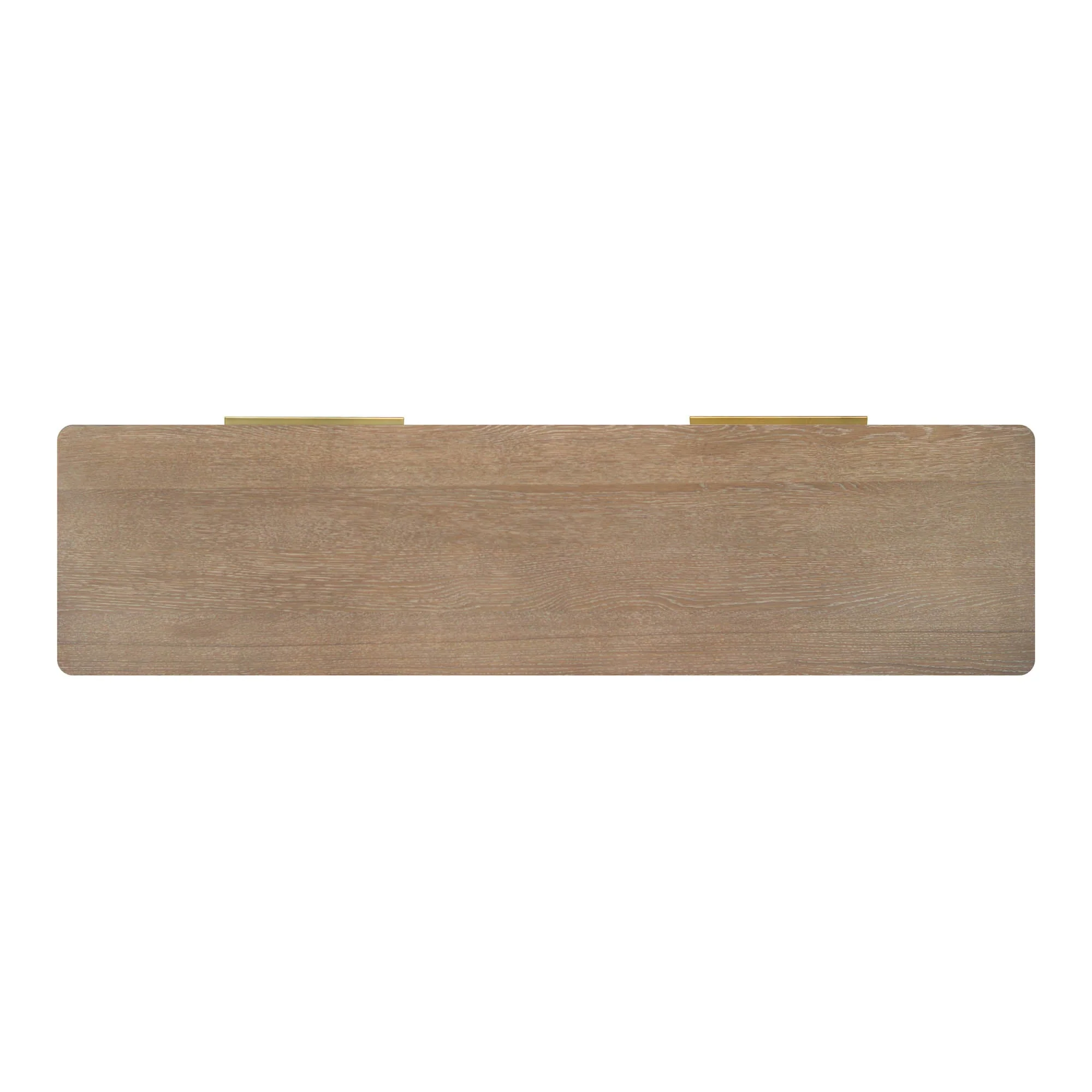 Kamelia 6 Drawer Dresser - Sand - Image 13