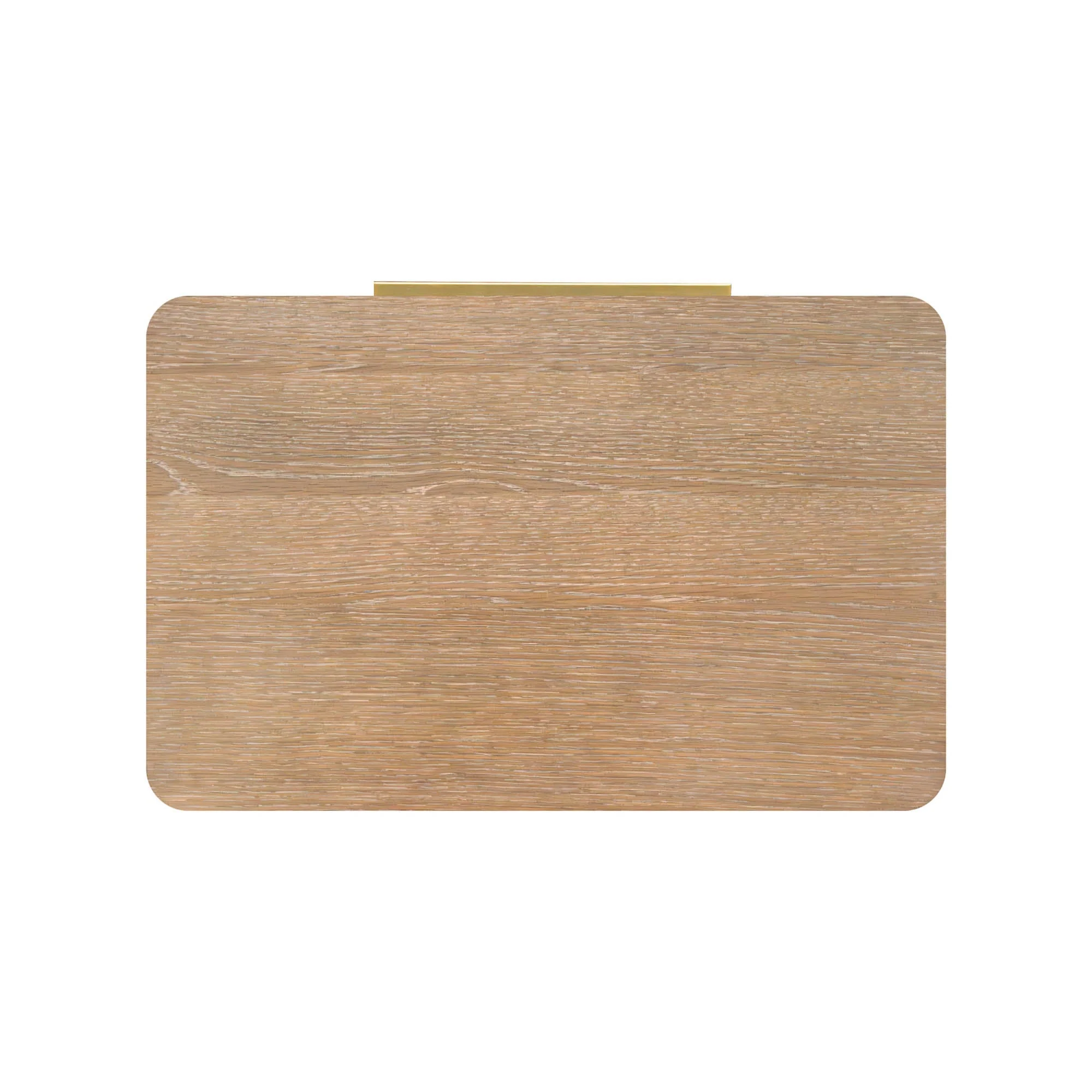 Kamelia Nightstand - Sand - Image 13