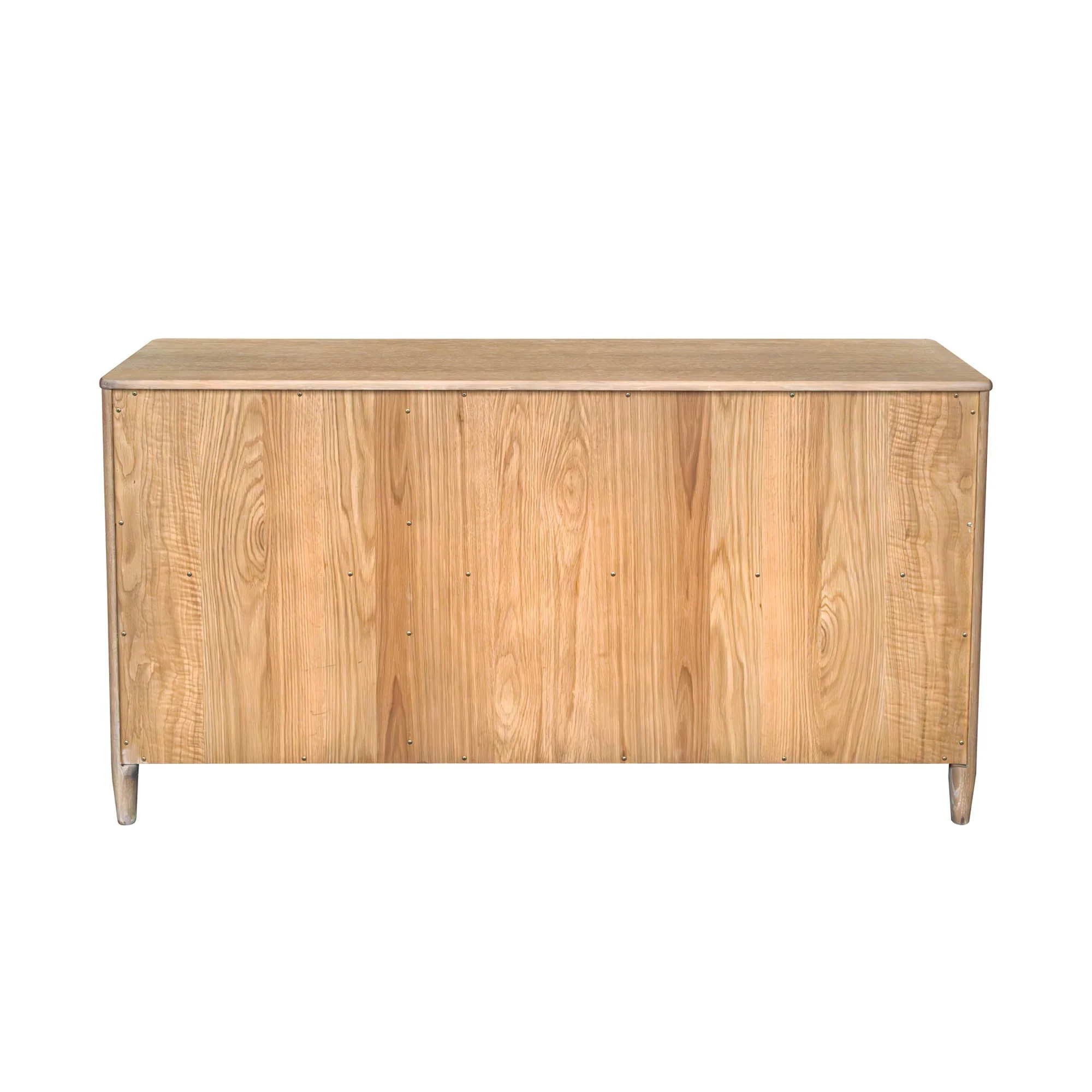 Kamelia Sideboard - Sand - Image 11
