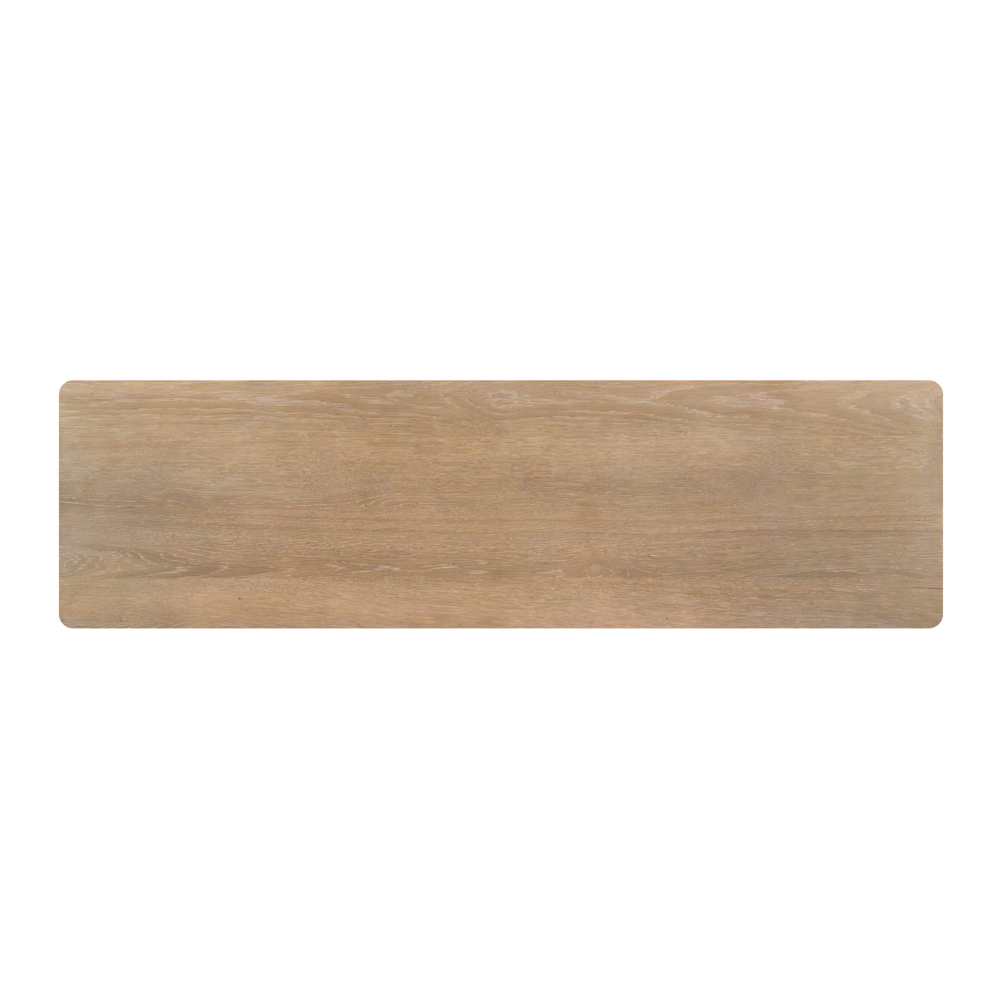 Kamelia Sideboard - Sand - Image 12