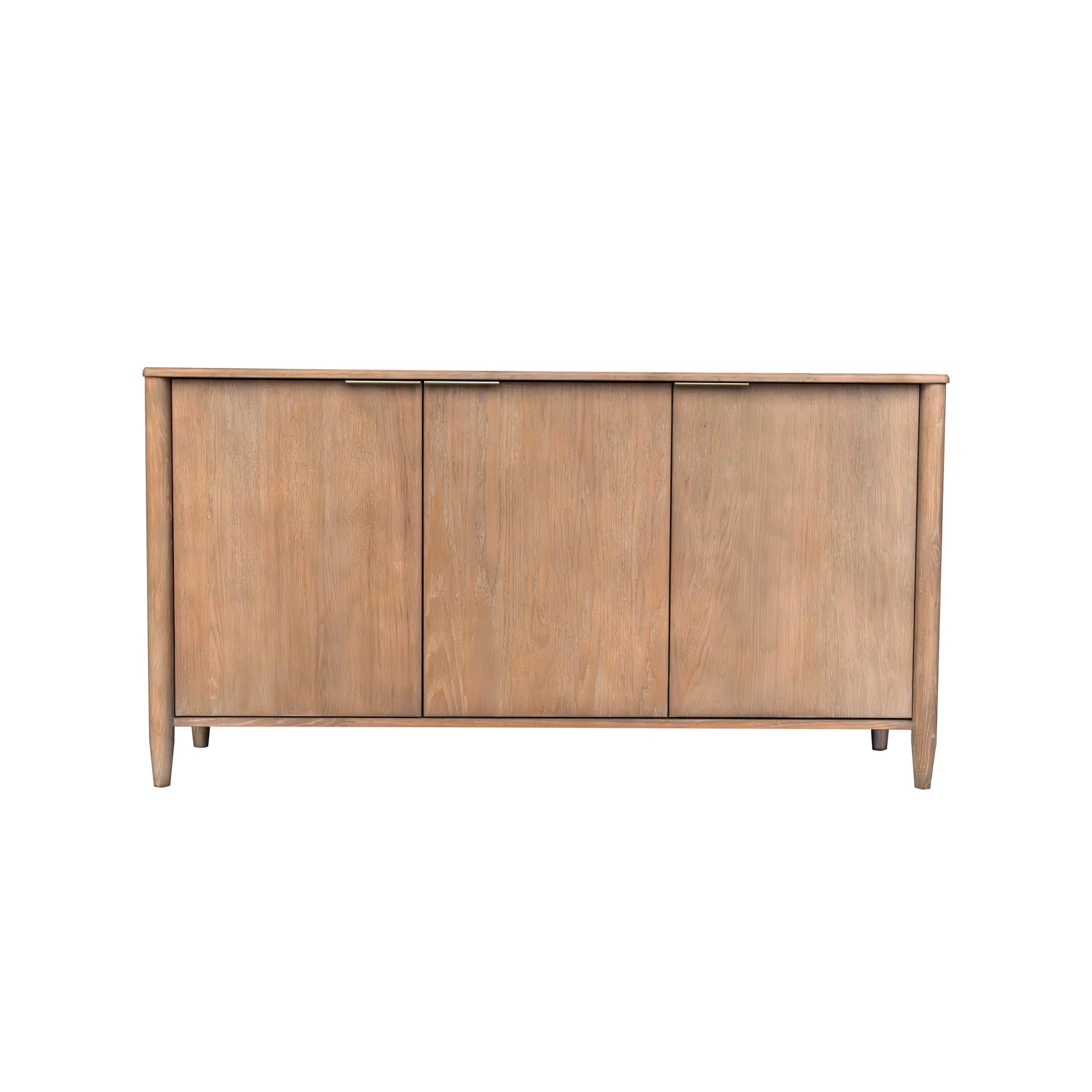 Kamelia Sideboard - Sand - Image 5