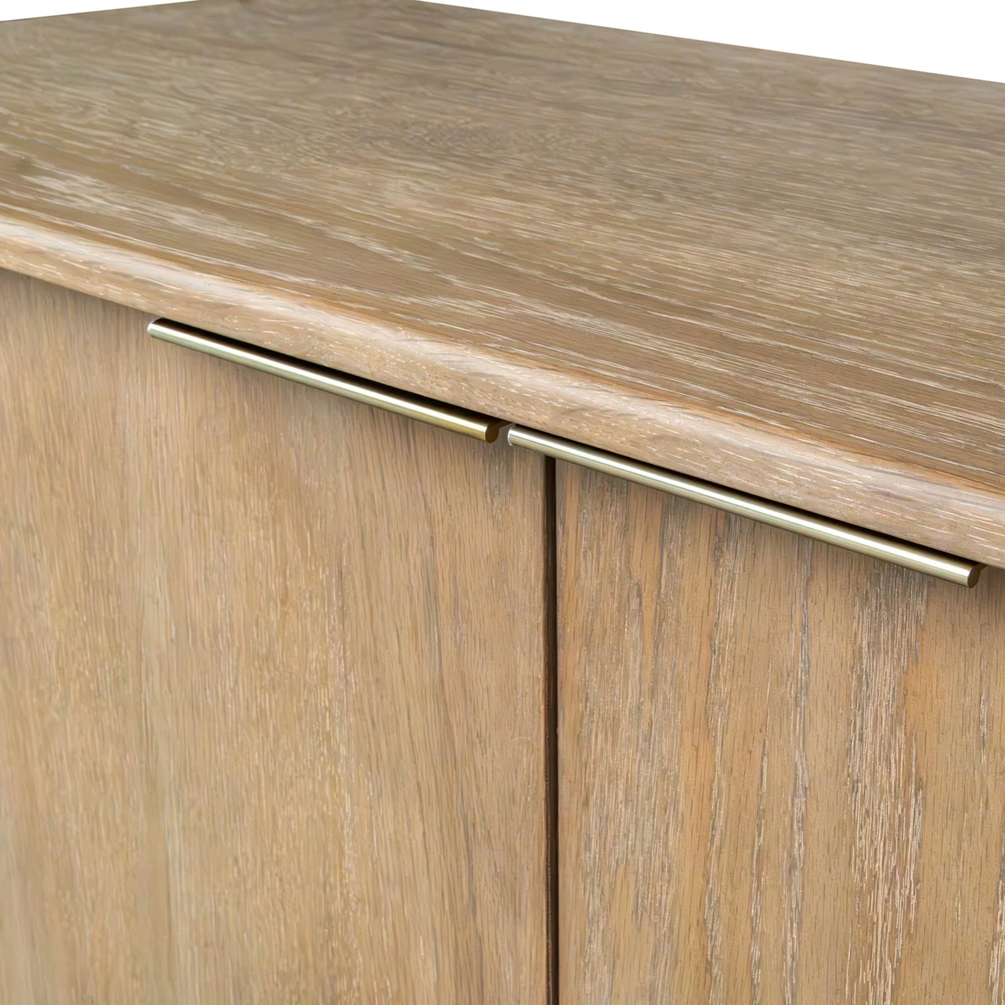 Kamelia Sideboard - Sand - Image 7