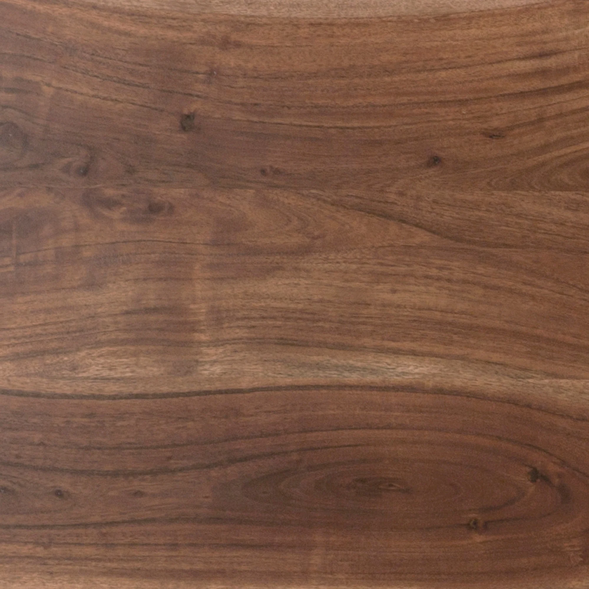 Kenzo Dining Table 71” - Brown - Image 11