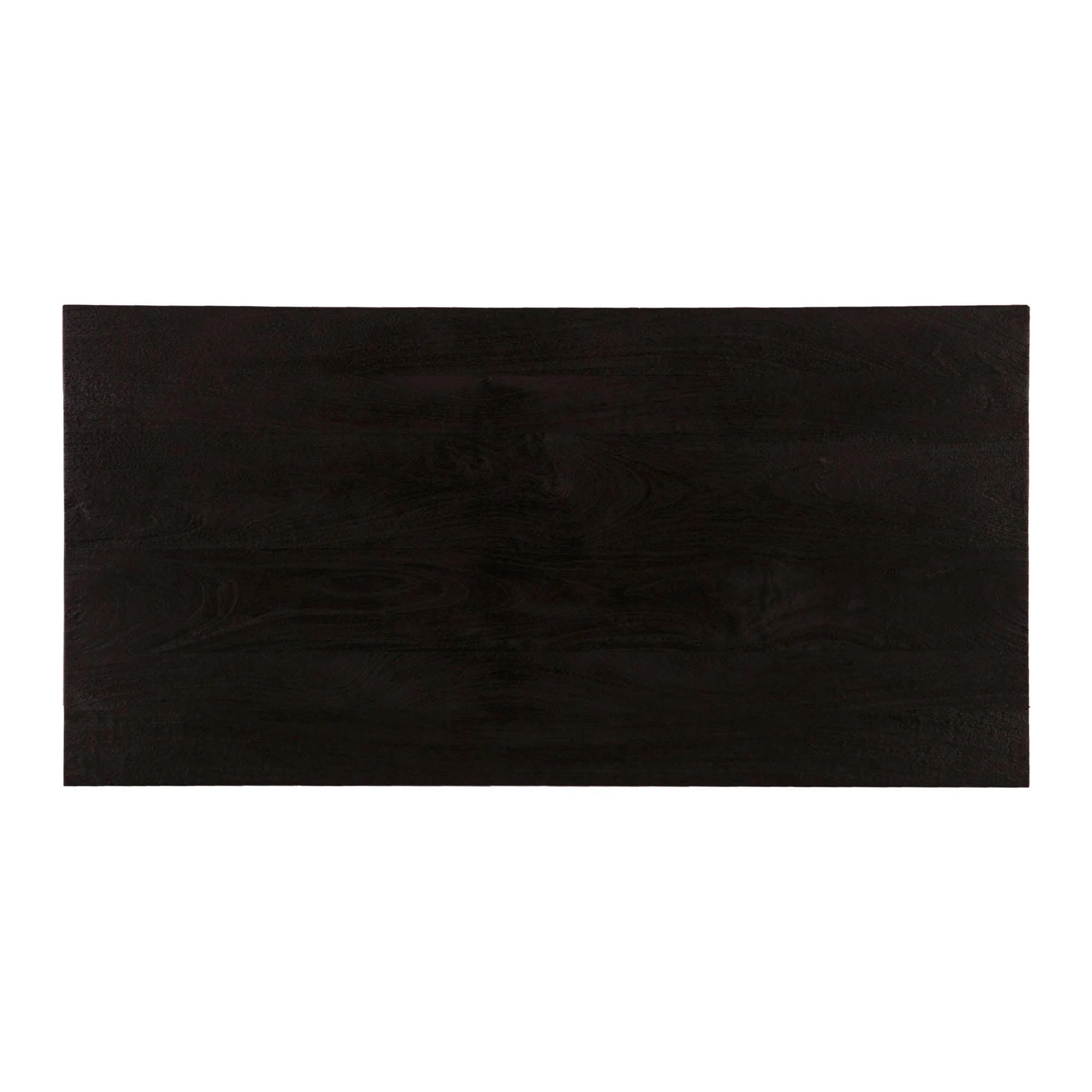 Kenzo Dining Table Small 60” – Black - Image 6