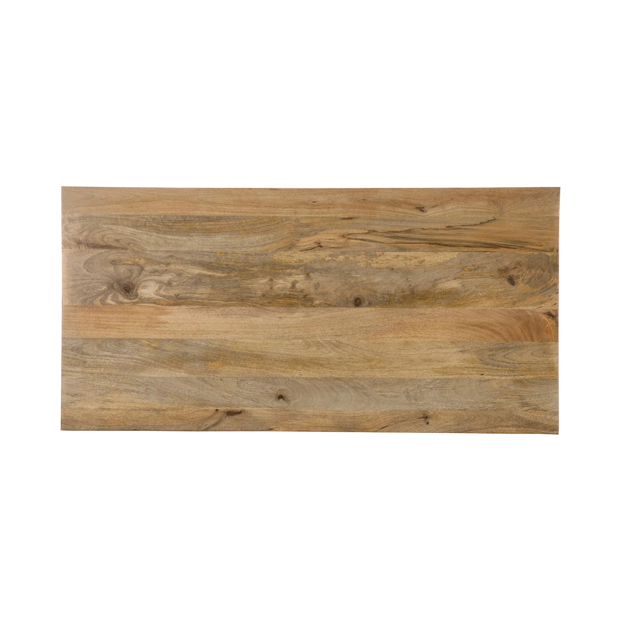 Kenzo Dining Table Small 60” – Natural - Image 17