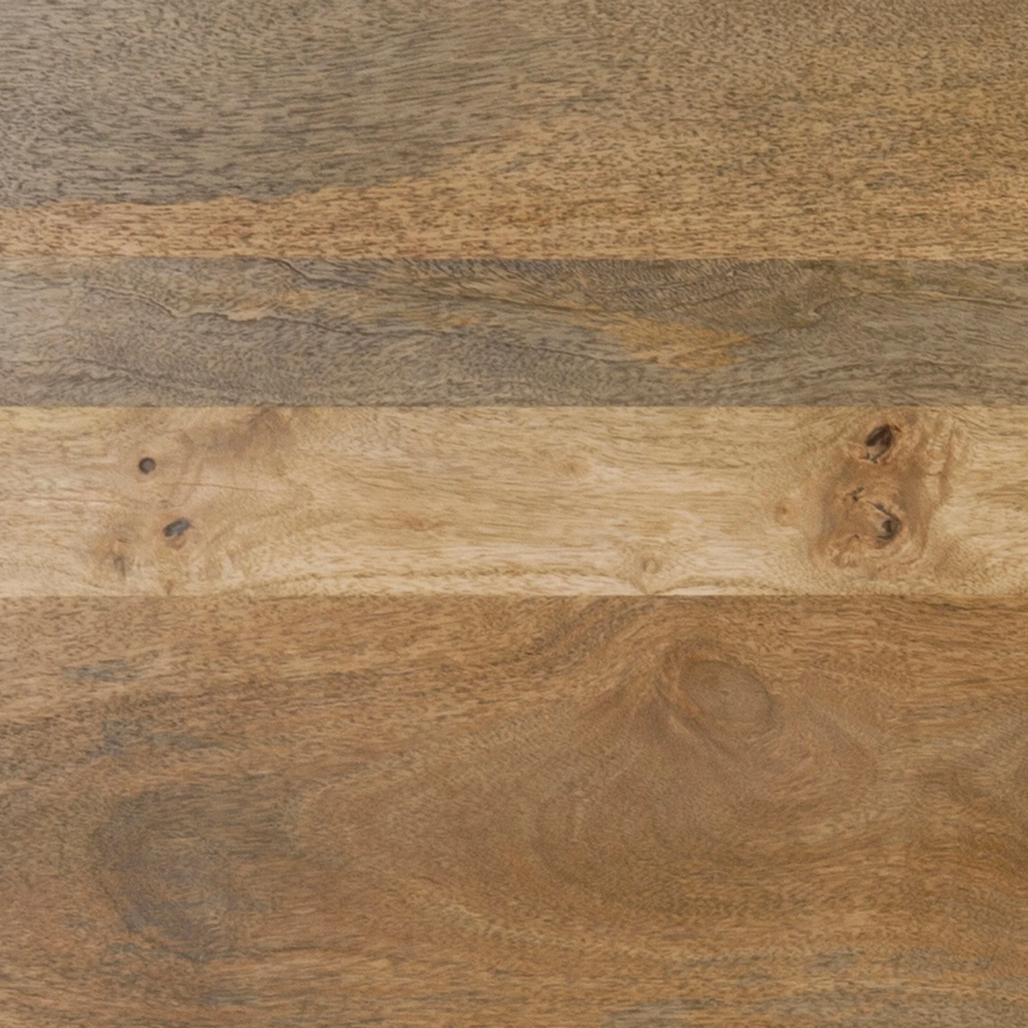 Kenzo Dining Table Small 60” – Natural - Image 20