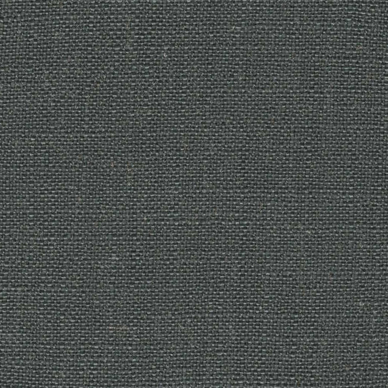 Kinsley Club Chair - Stormy Grey/Natural Frame - Image 4