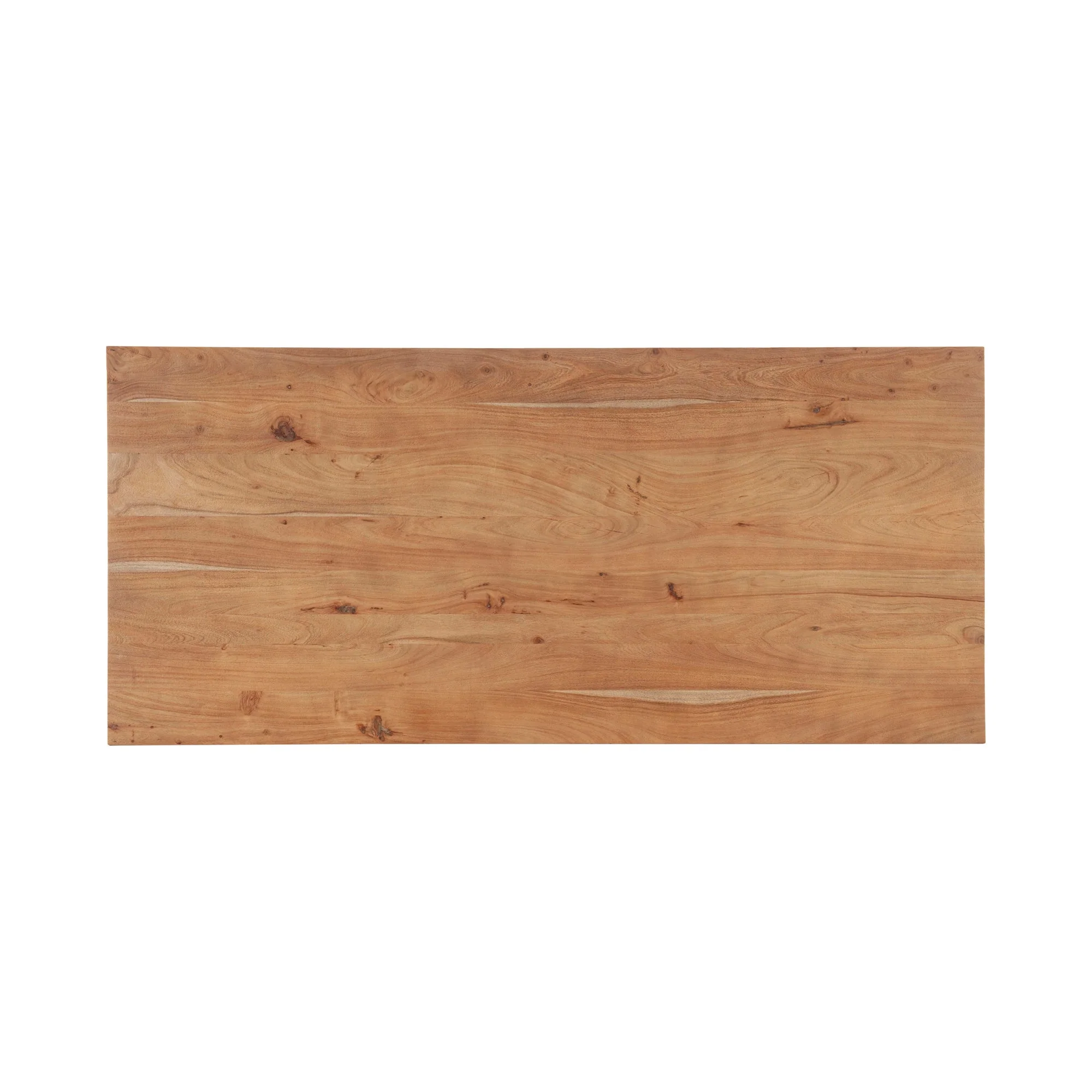 Landmark Dining Table 84" - Image 7