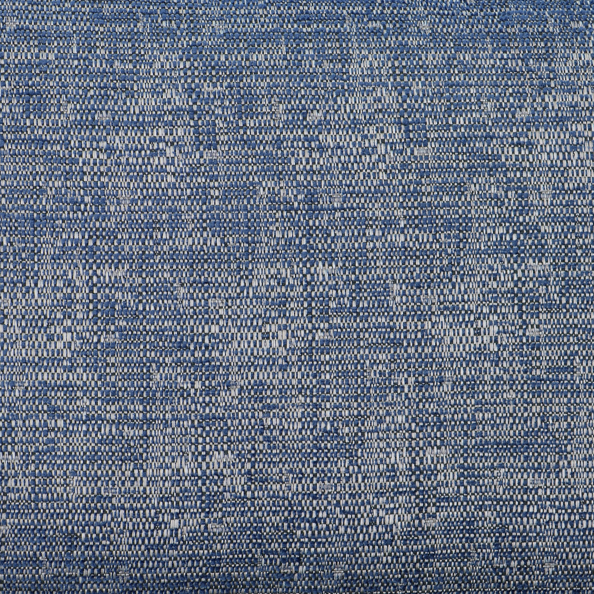Las Vegas Lawrence Arm Chair - Royal Navy - Image 7