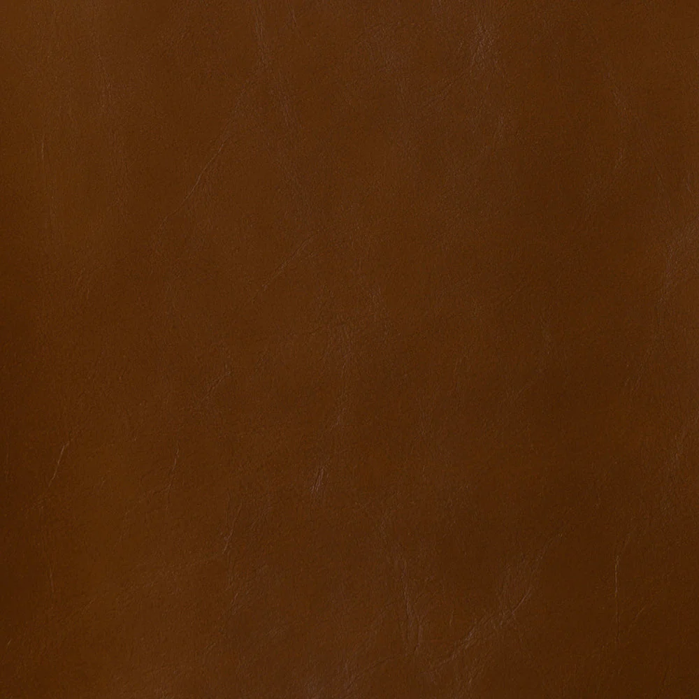 Las Vegas Mandalay Club Chair - Vegan Nut - Image 9