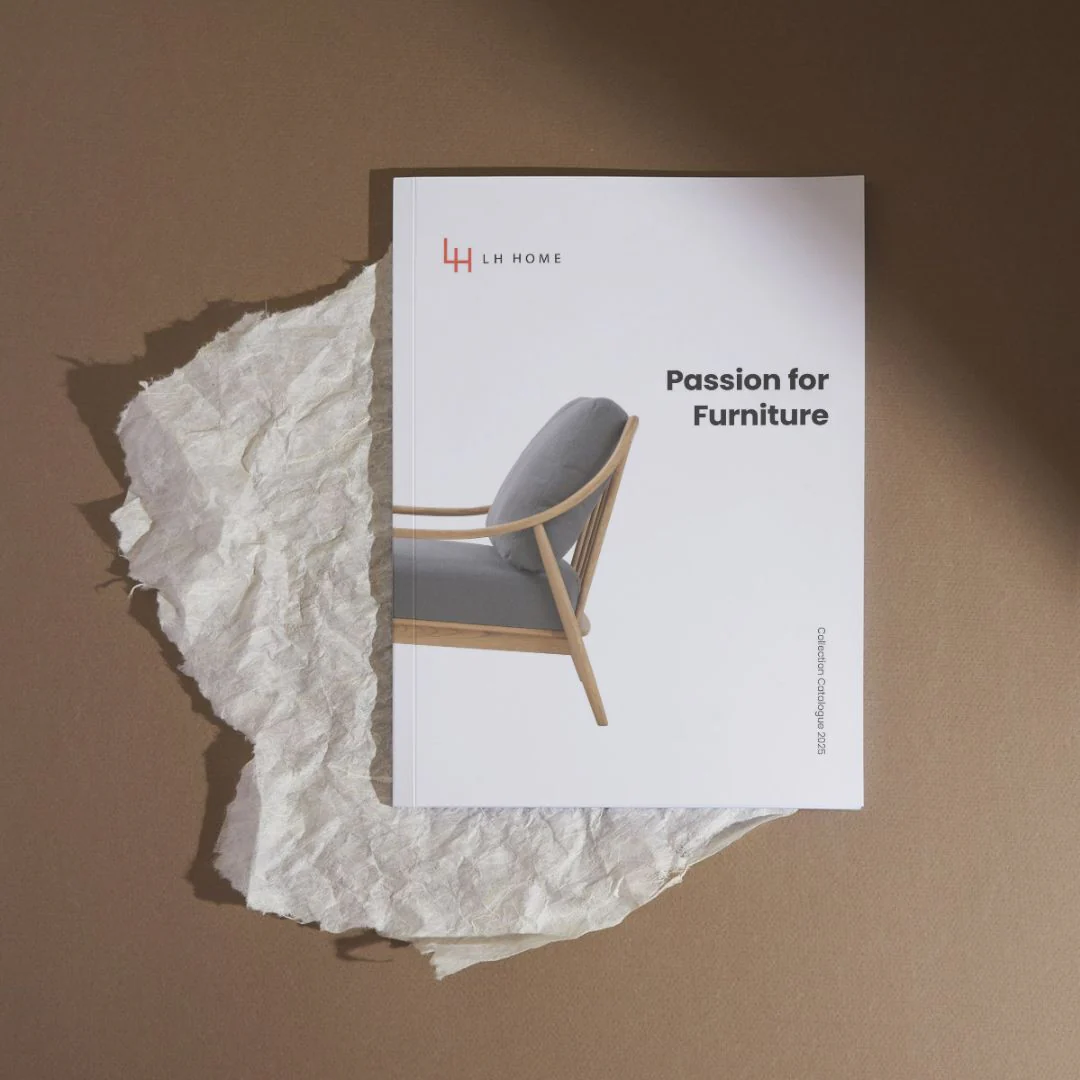 LH Catalogue – 2025 - Image 3