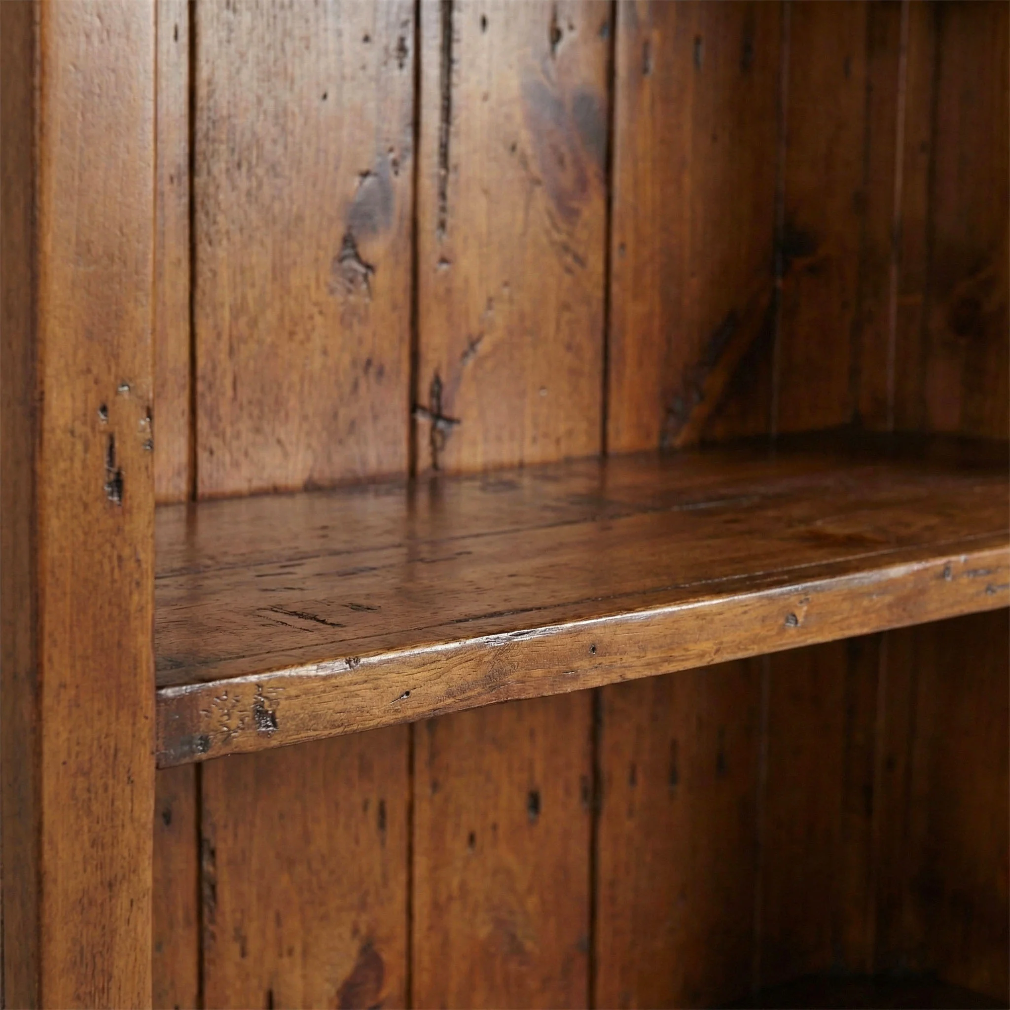 Lifestyle Bookcase - African Dusk - Image 4