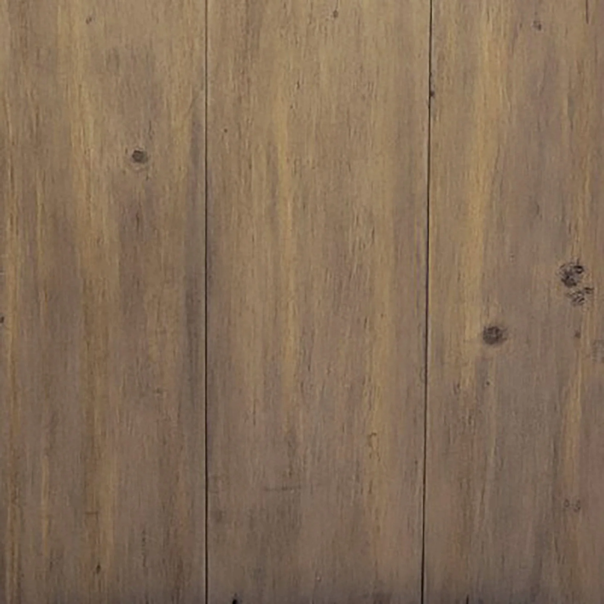 Lifestyle Bookcase - Sundried - Image 8