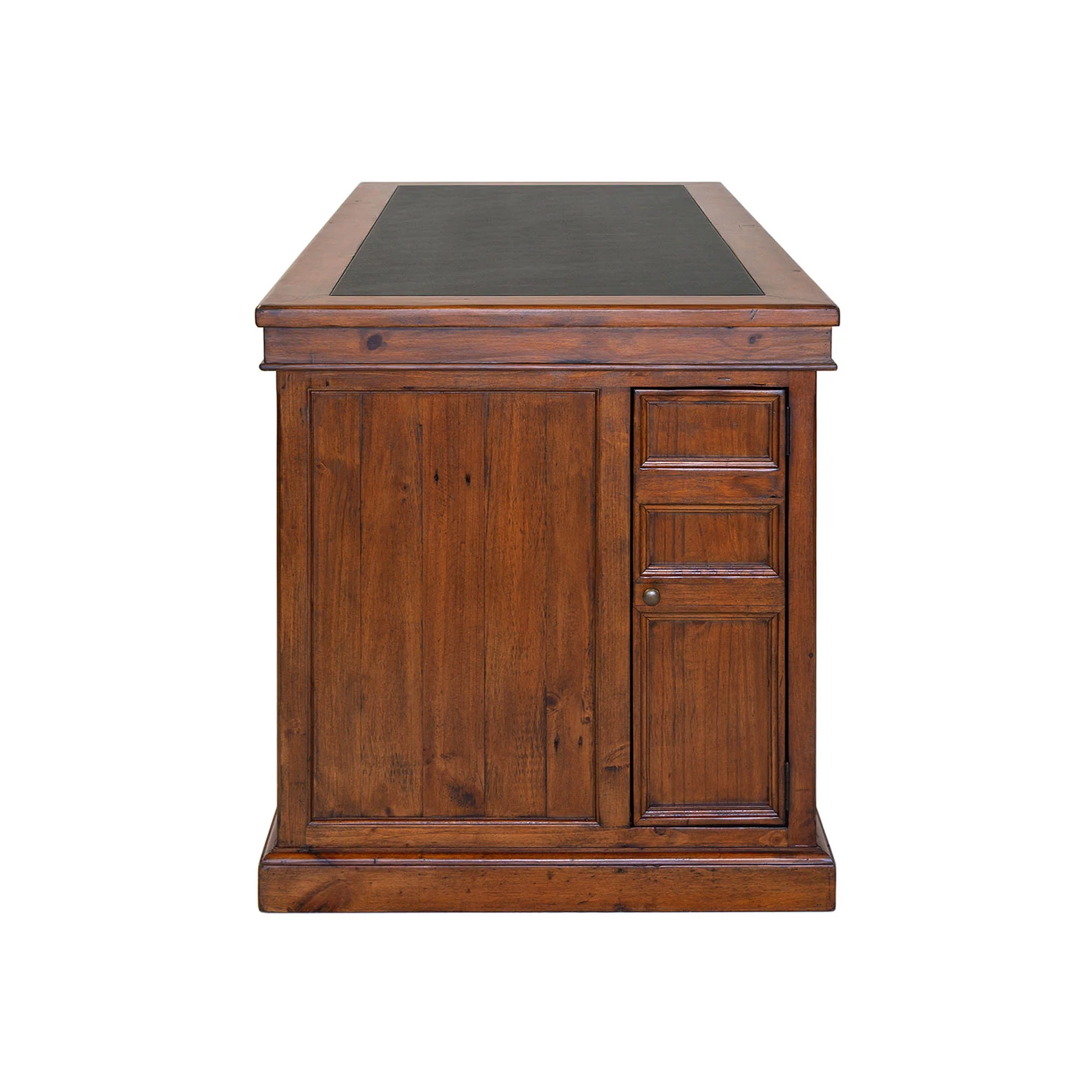 Lifestyle Double Desk - African Dusk - Image 5