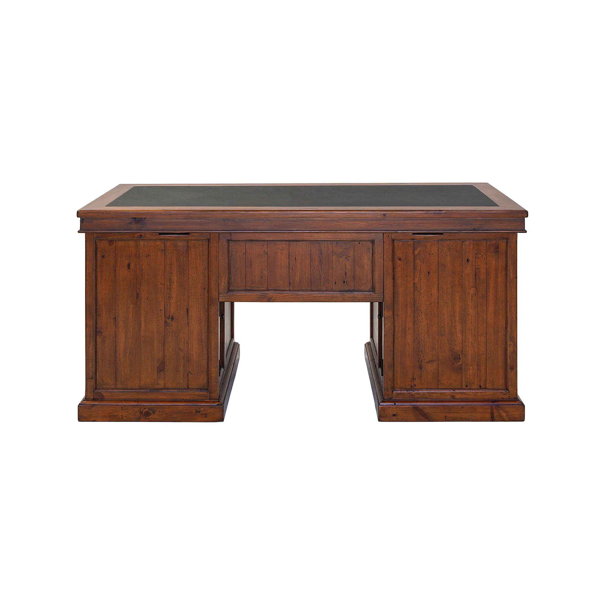 Lifestyle Double Desk - African Dusk - Image 6