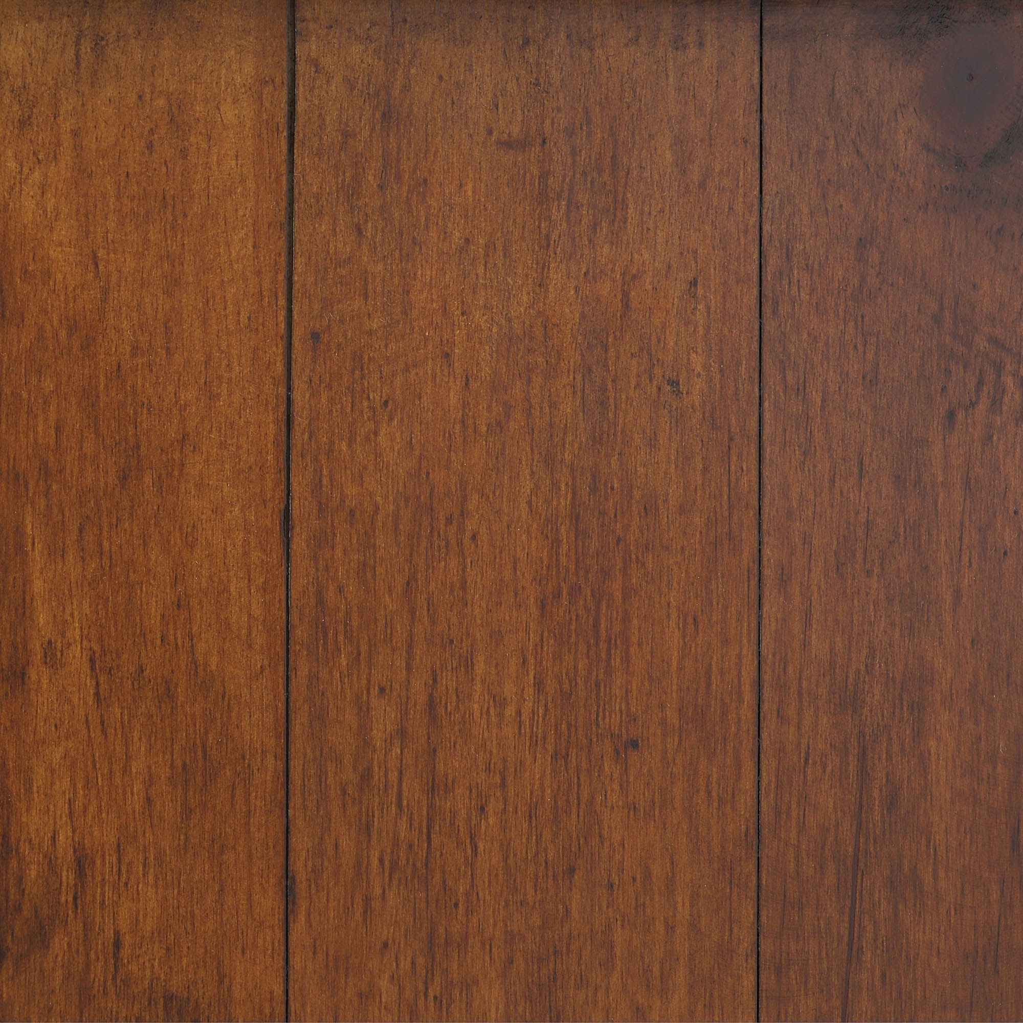 Lifestyle File Cabinet - African Dusk - Image 10
