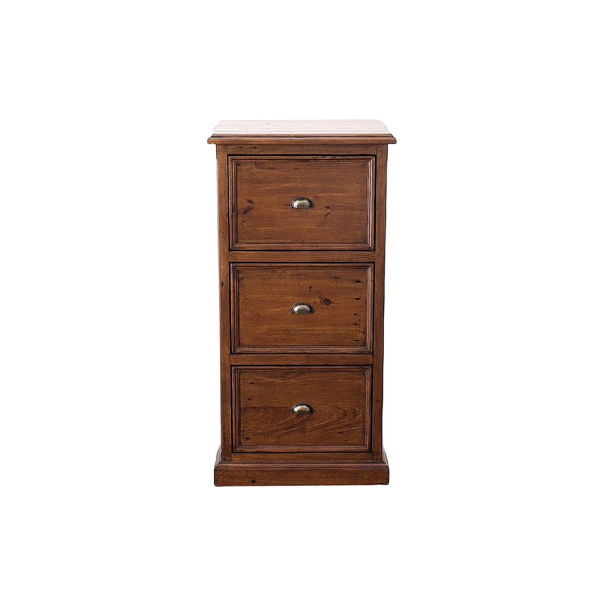 Lifestyle File Cabinet - African Dusk - Image 4