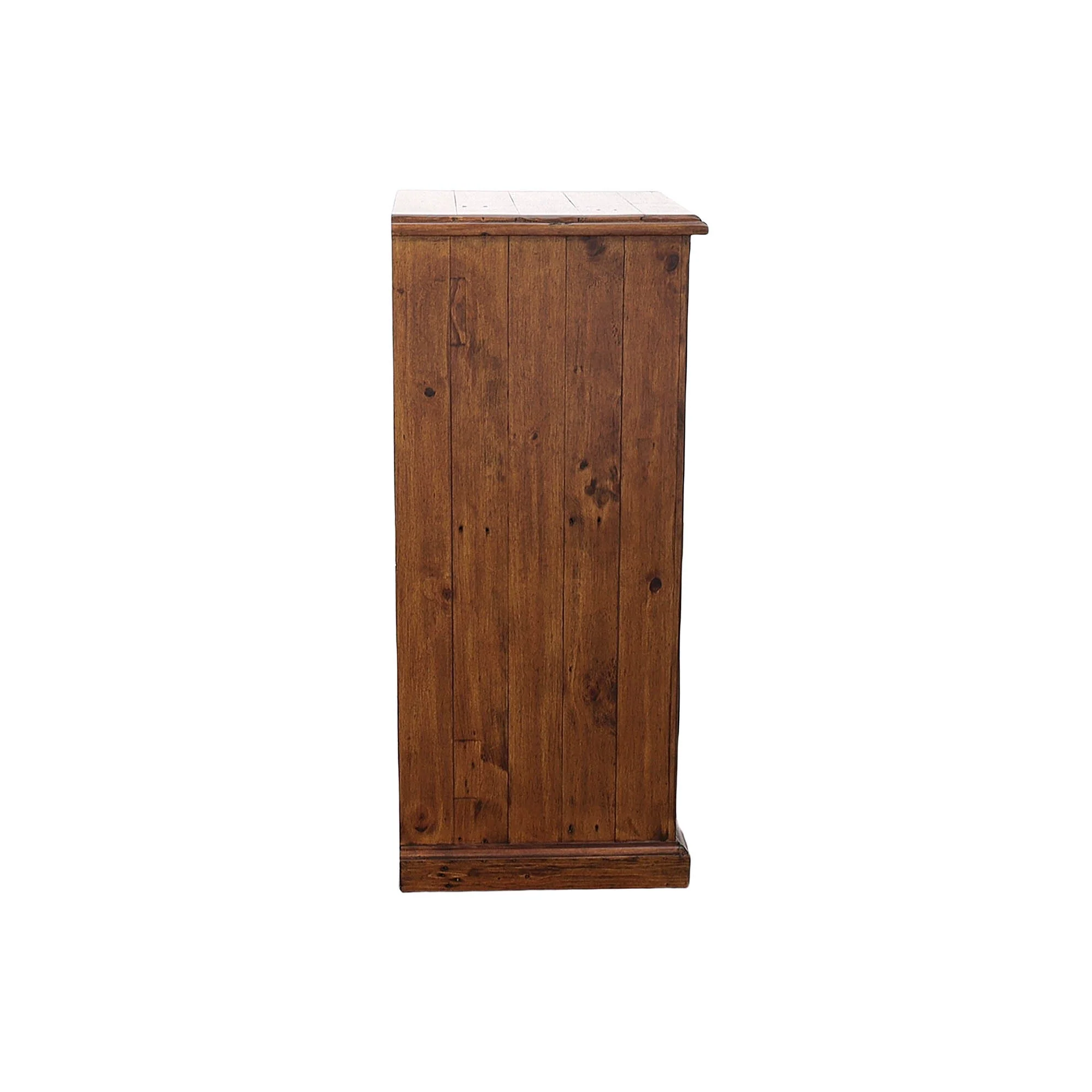 Lifestyle File Cabinet - African Dusk - Image 6
