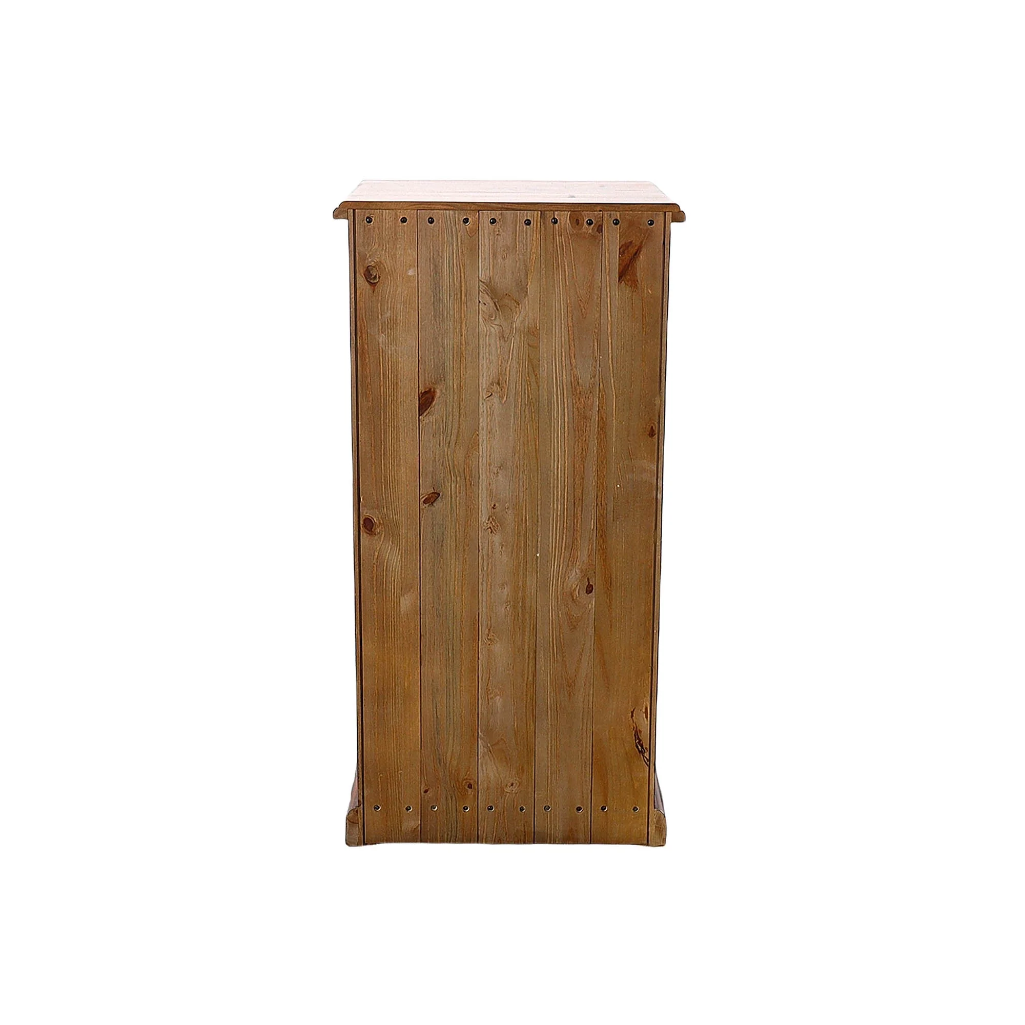 Lifestyle File Cabinet - African Dusk - Image 7
