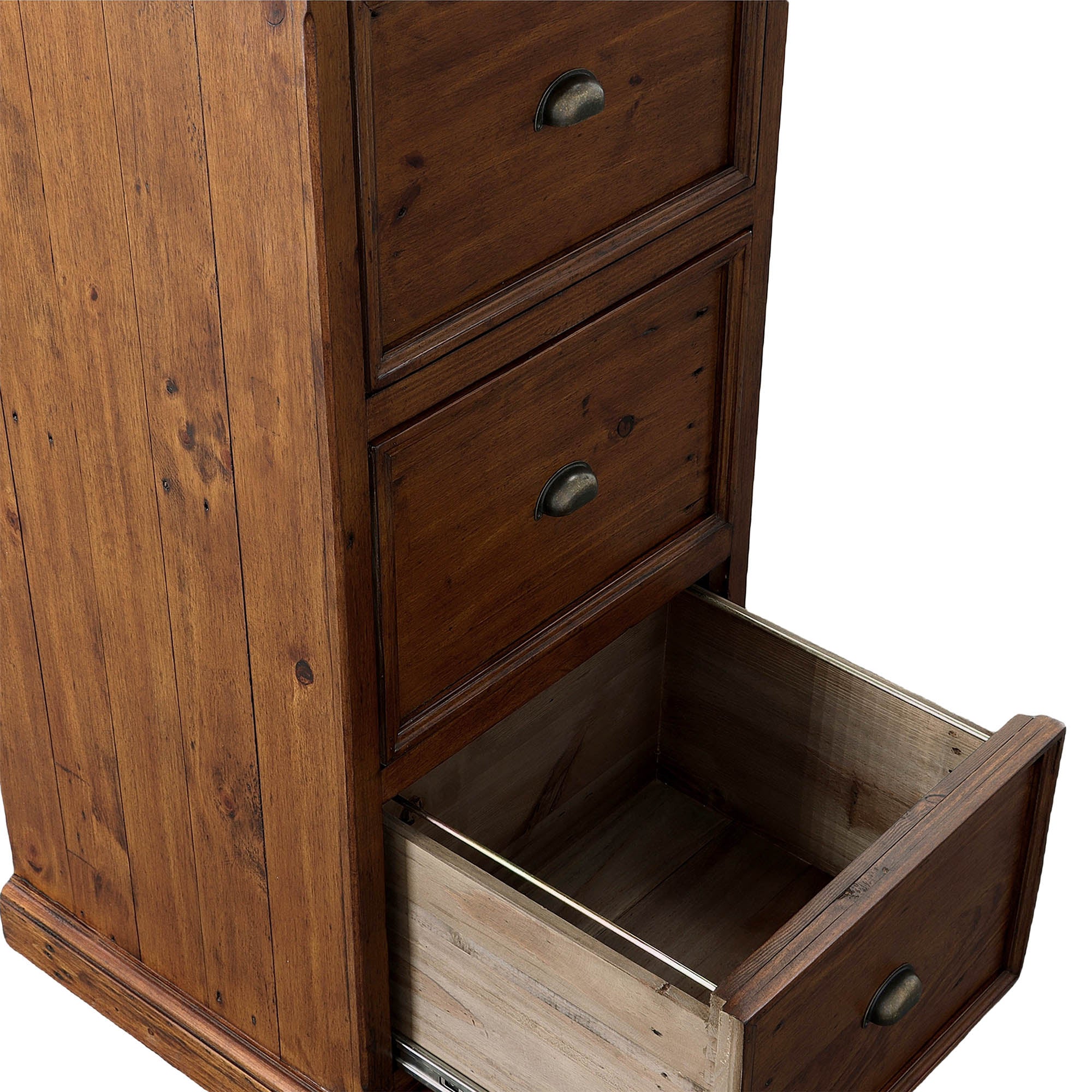 Lifestyle File Cabinet - African Dusk - Image 8