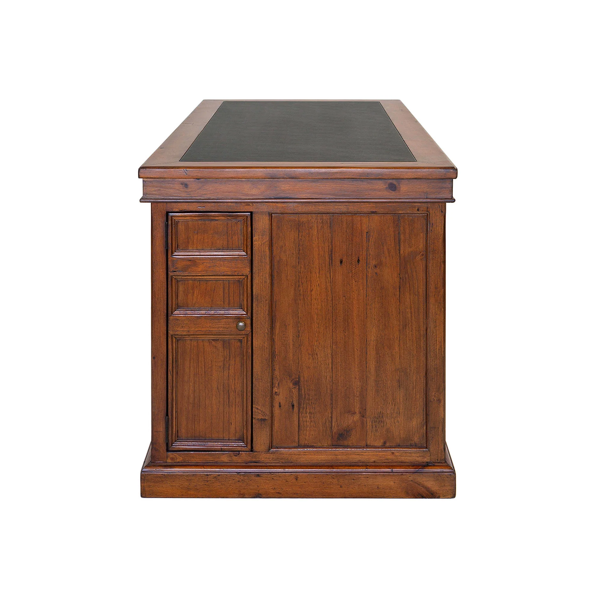 Lifestyle Single Desk - African Dusk - Image 4