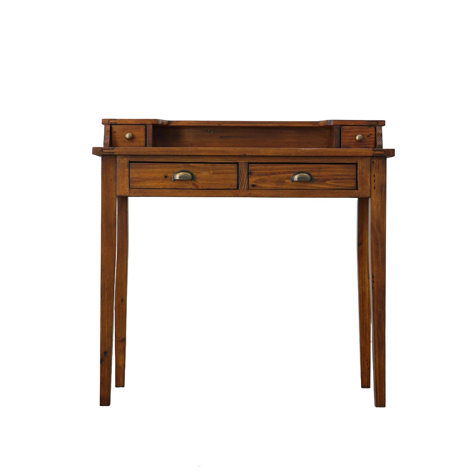 Lifestyle Writing Bureau - African Dusk - Image 4