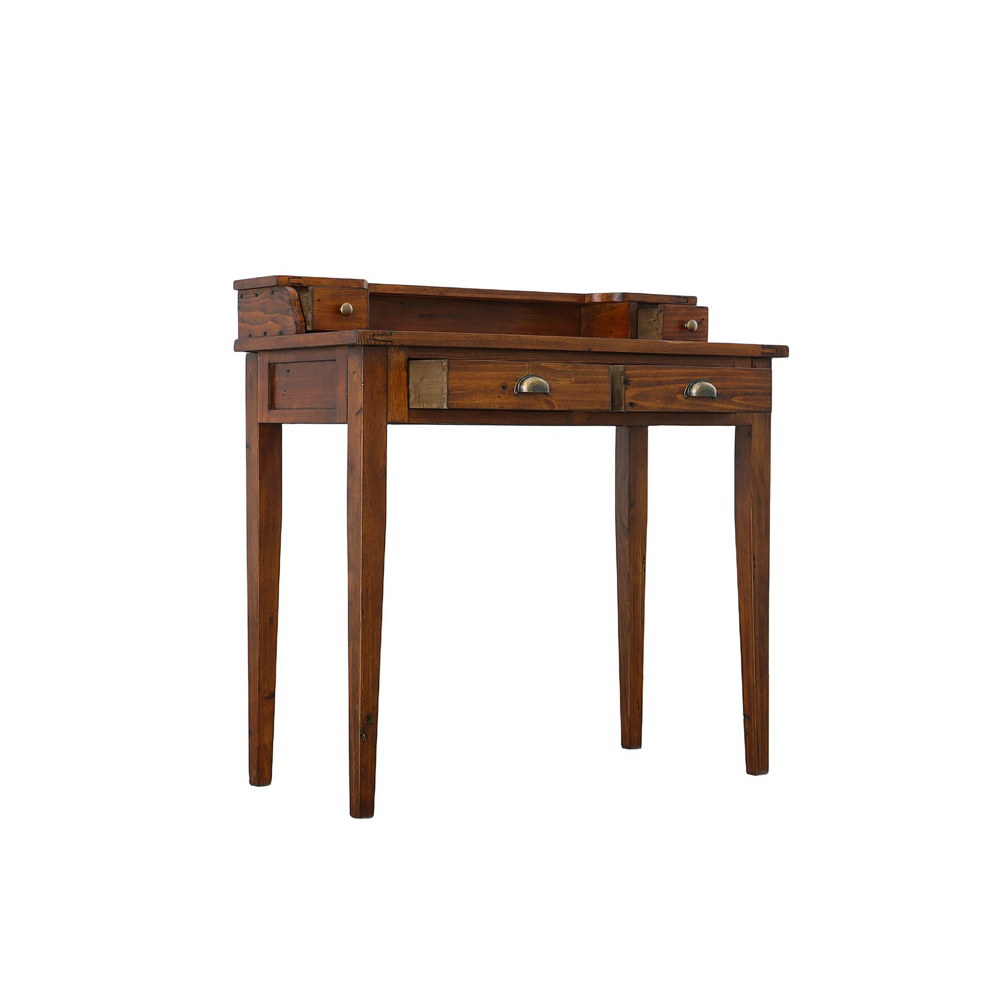 Lifestyle Writing Bureau - African Dusk - Image 5