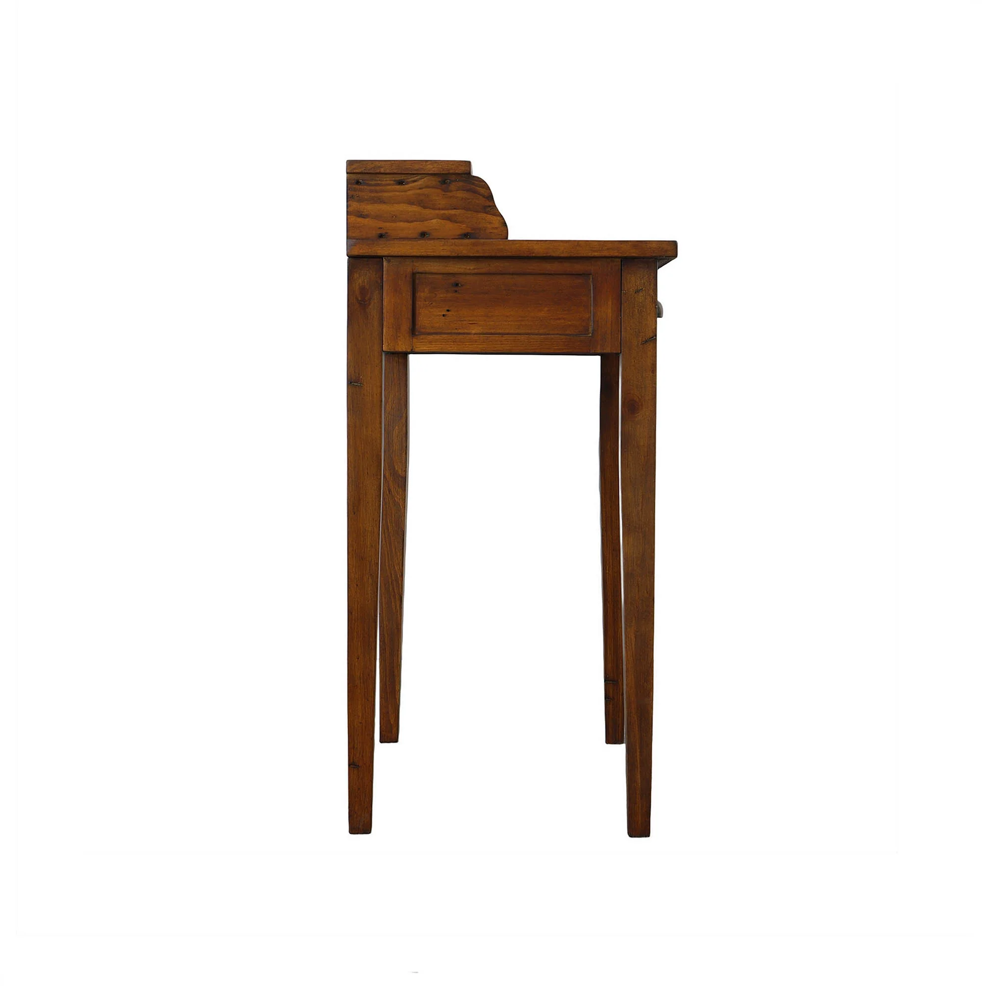 Lifestyle Writing Bureau - African Dusk - Image 6