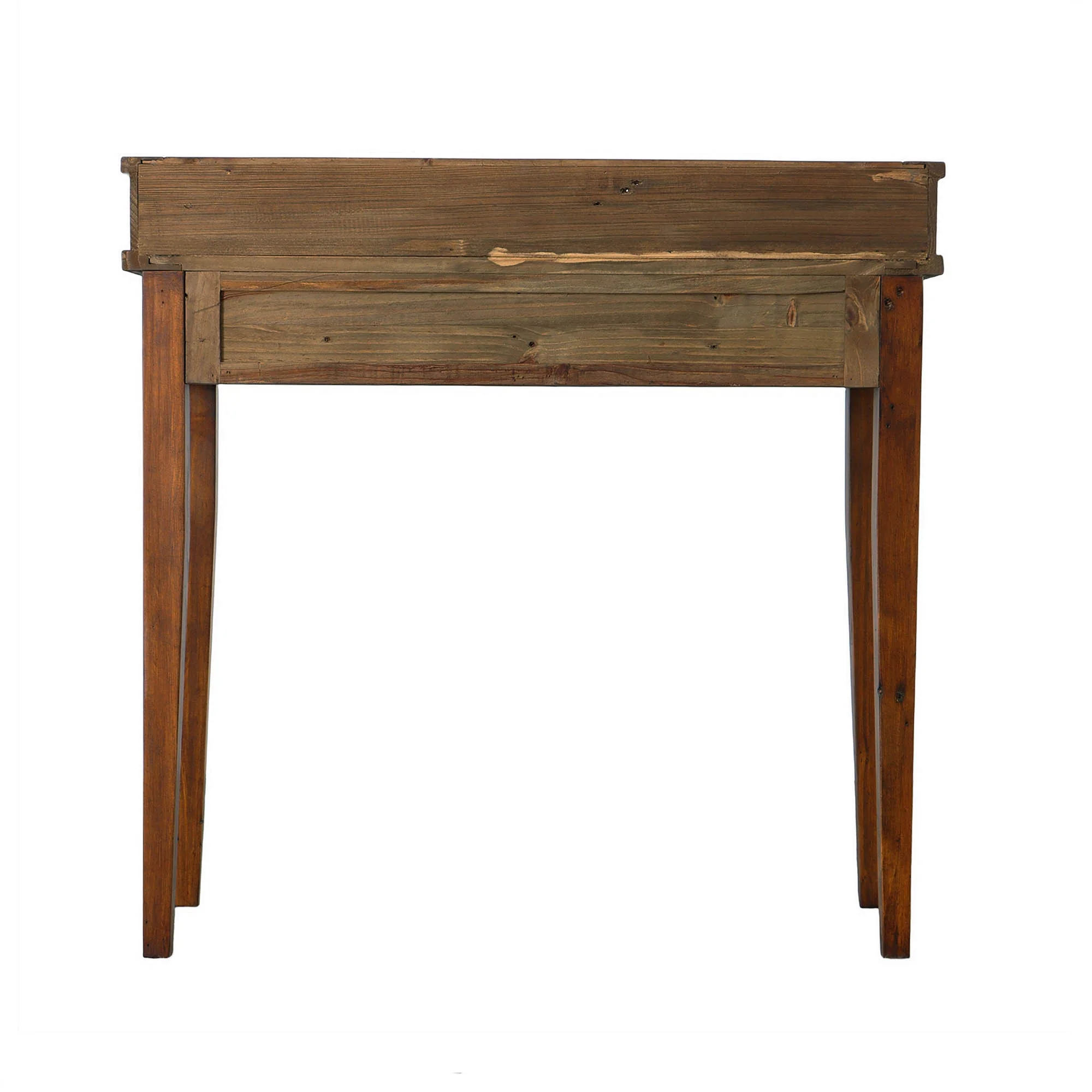 Lifestyle Writing Bureau - African Dusk - Image 7